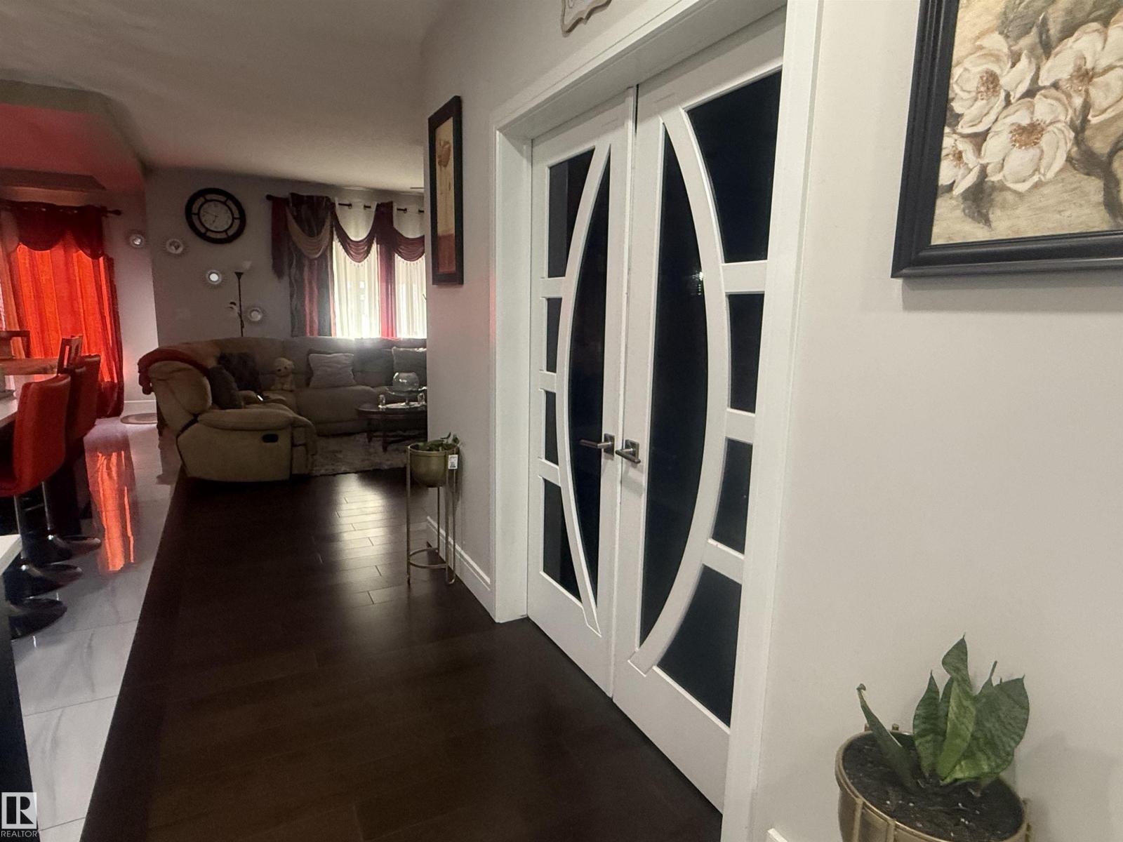 5711 176 Av Nw Nw, Edmonton, Alberta  T5Y 0K7 - Photo 30 - E4459143