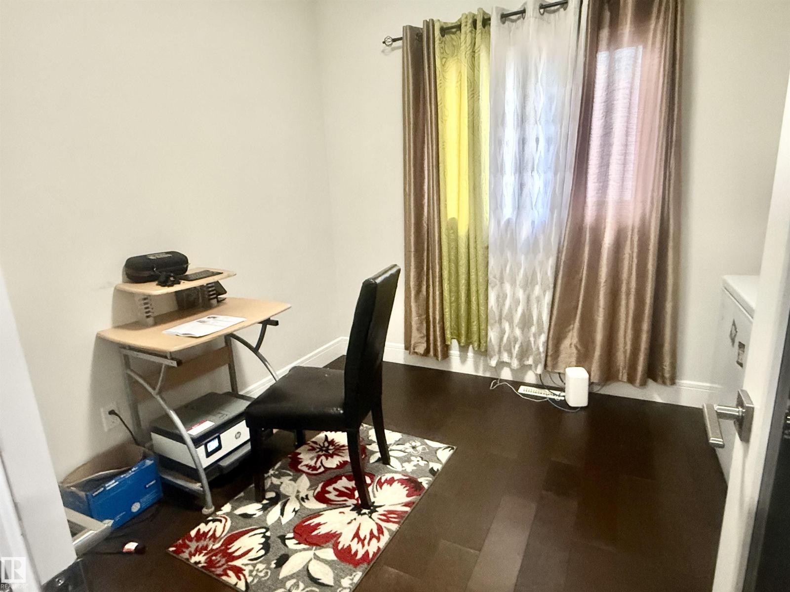 5711 176 Av Nw Nw, Edmonton, Alberta  T5Y 0K7 - Photo 31 - E4459143