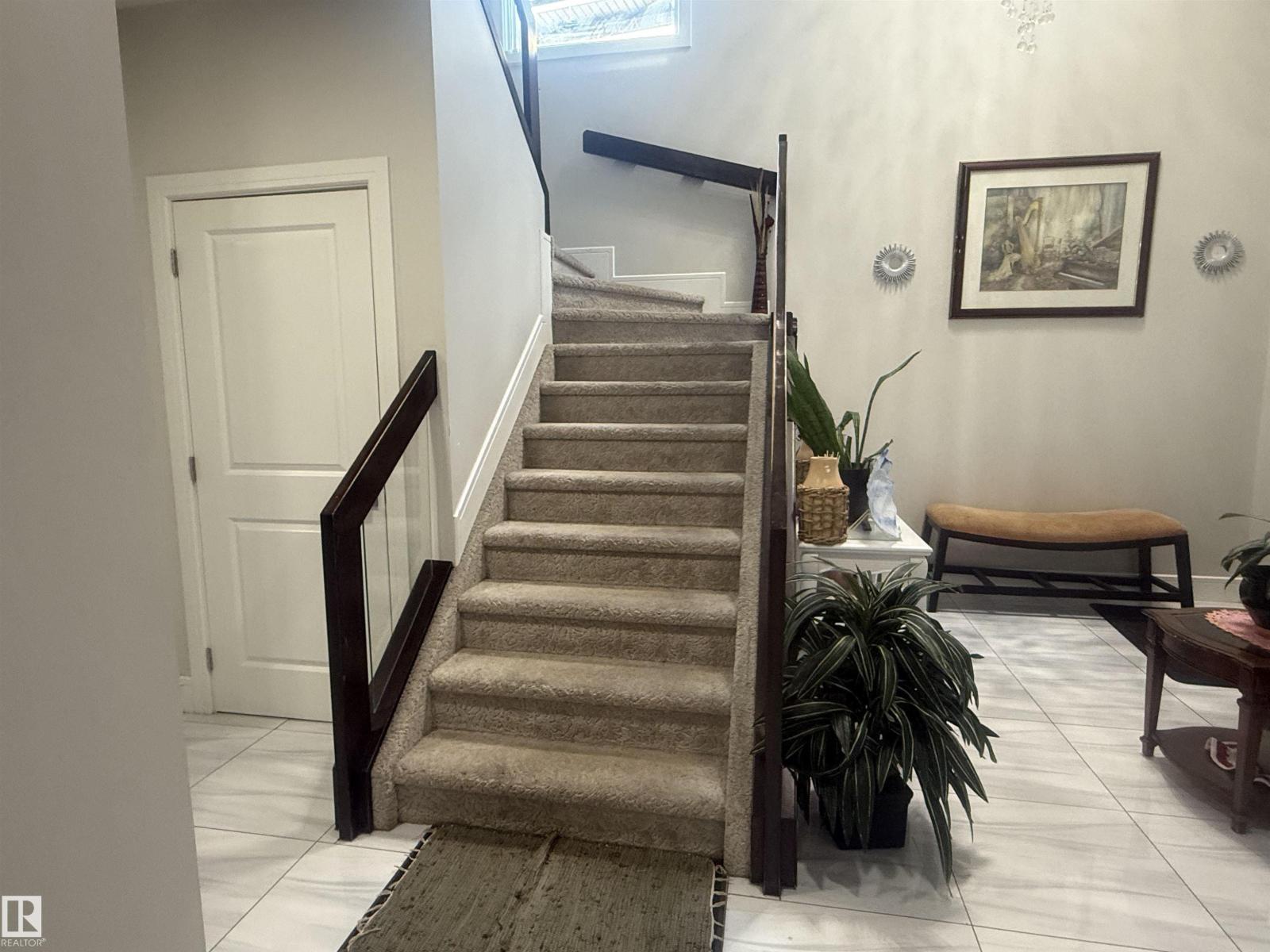 5711 176 Av Nw Nw, Edmonton, Alberta  T5Y 0K7 - Photo 32 - E4459143