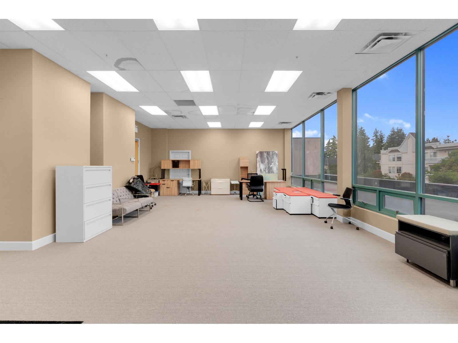 305-306 9288 120 Street, Surrey, British Columbia  V3V 4B8 - Photo 4 - C8071688
