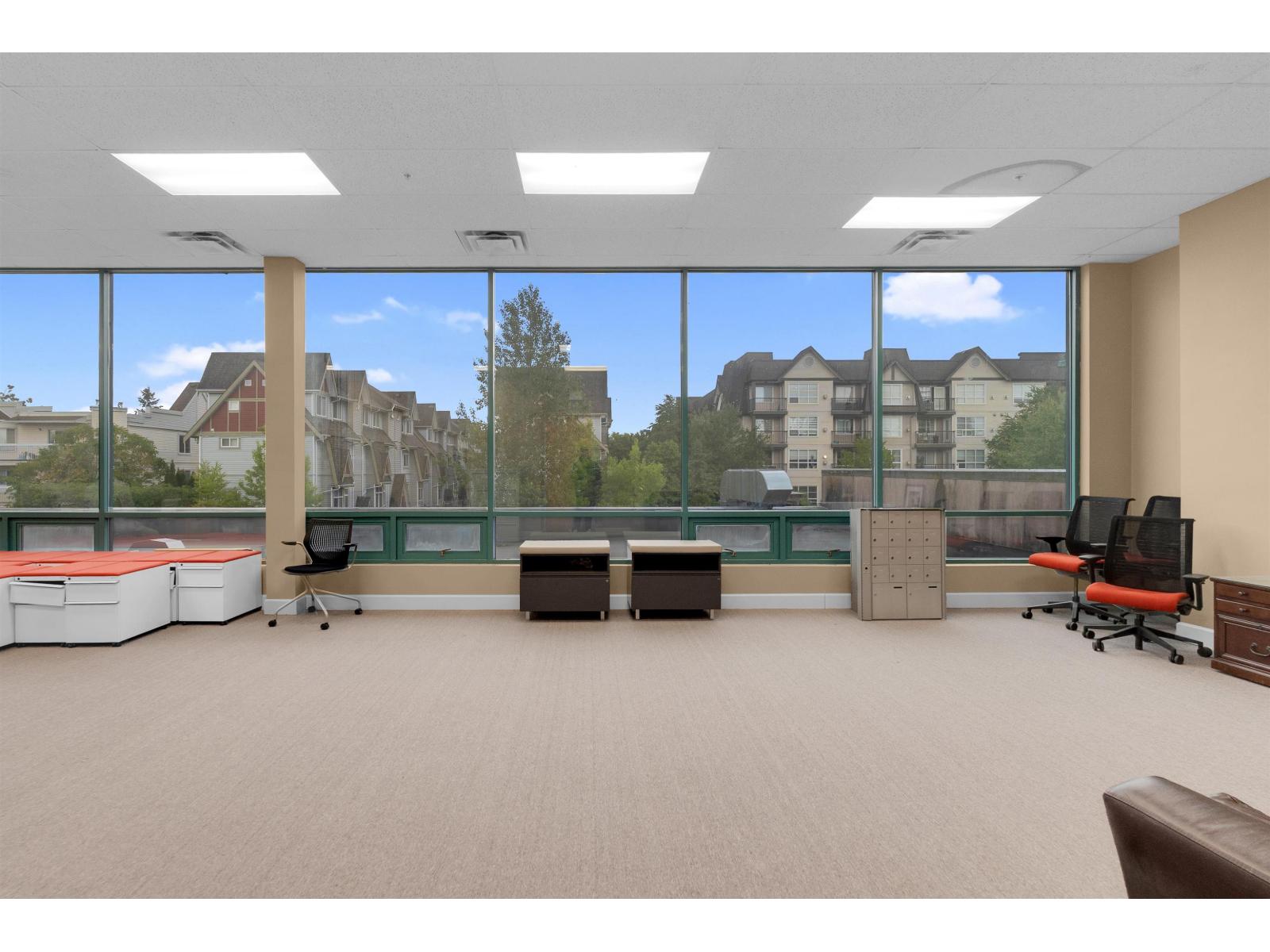 305-306 9288 120 Street, Surrey, British Columbia  V3V 4B8 - Photo 2 - C8071688