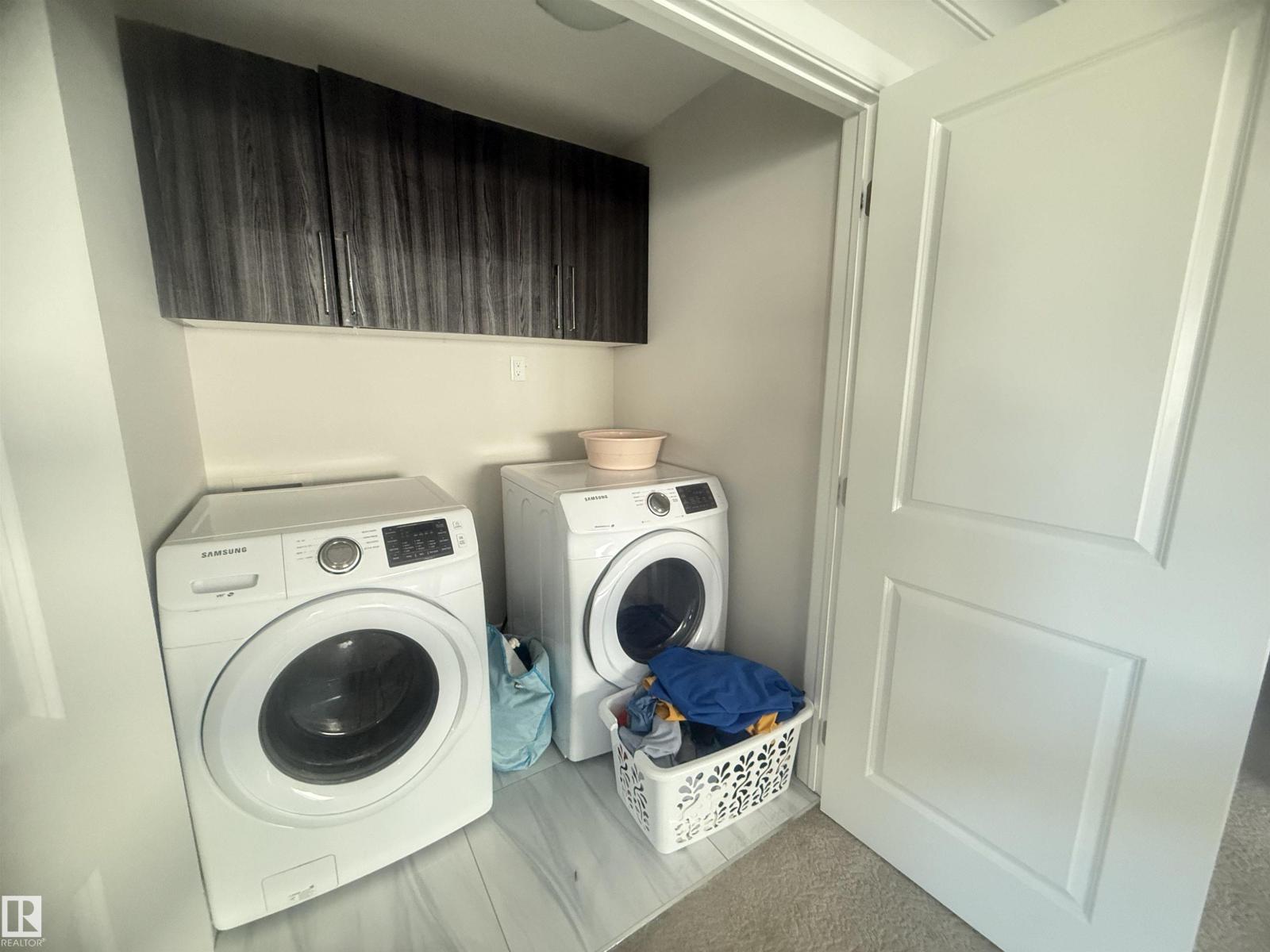 5711 176 Av Nw Nw, Edmonton, Alberta  T5Y 0K7 - Photo 24 - E4459143