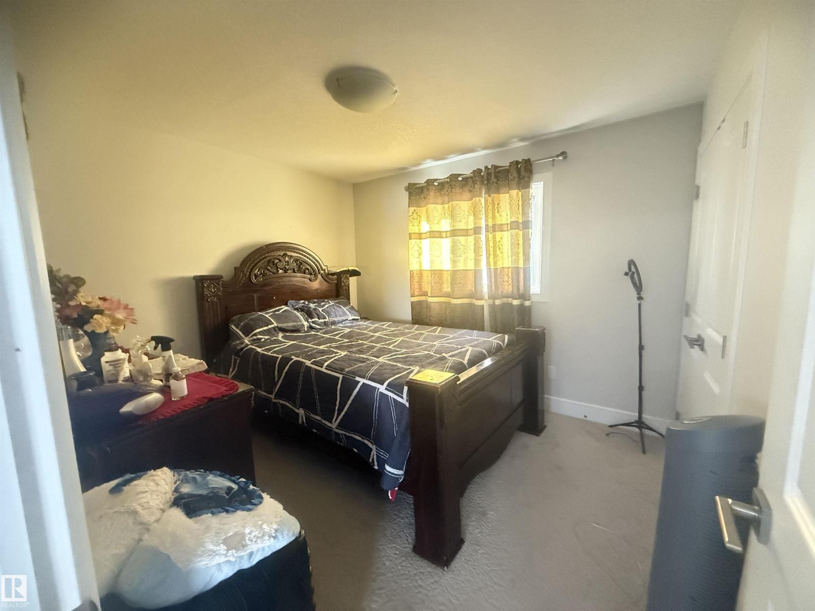 5711 176 Av Nw Nw, Edmonton, Alberta  T5Y 0K7 - Photo 26 - E4459143