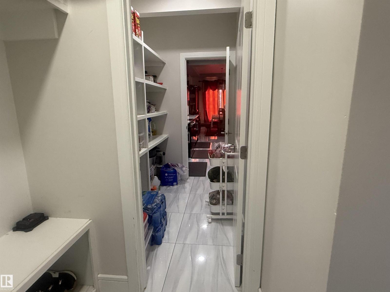 5711 176 Av Nw Nw, Edmonton, Alberta  T5Y 0K7 - Photo 29 - E4459143