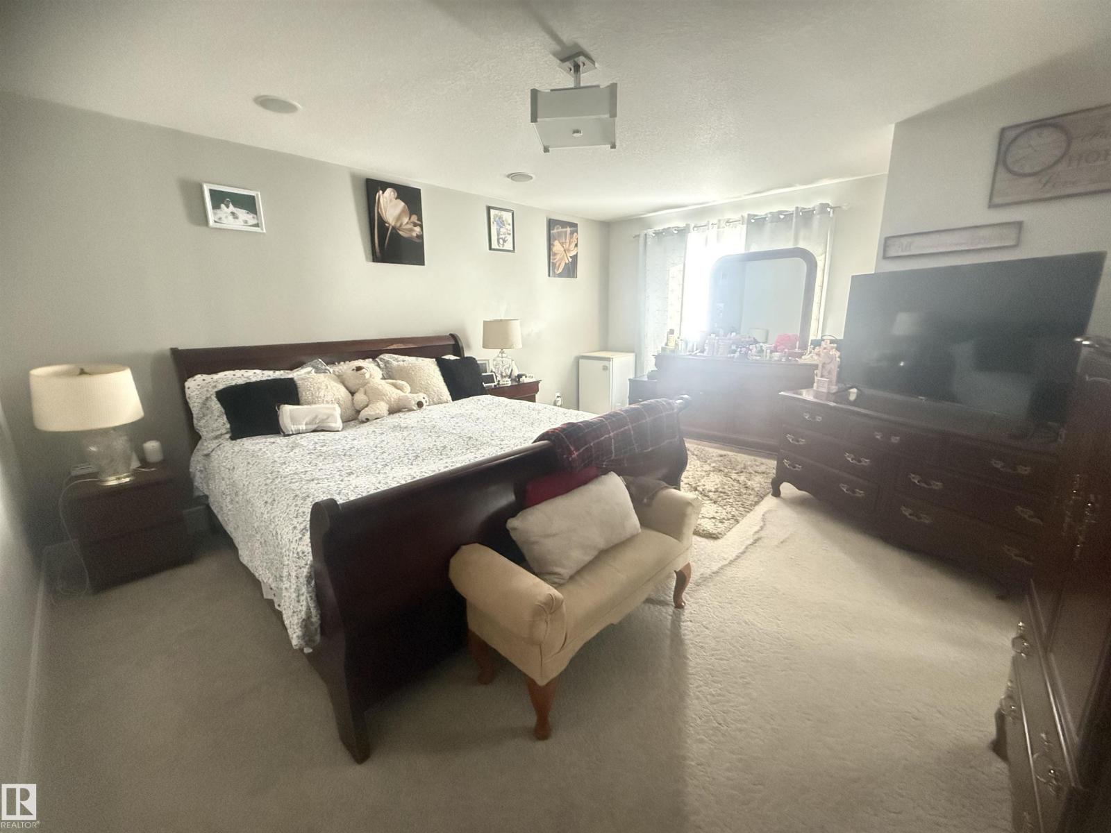 5711 176 Av Nw Nw, Edmonton, Alberta  T5Y 0K7 - Photo 25 - E4459143