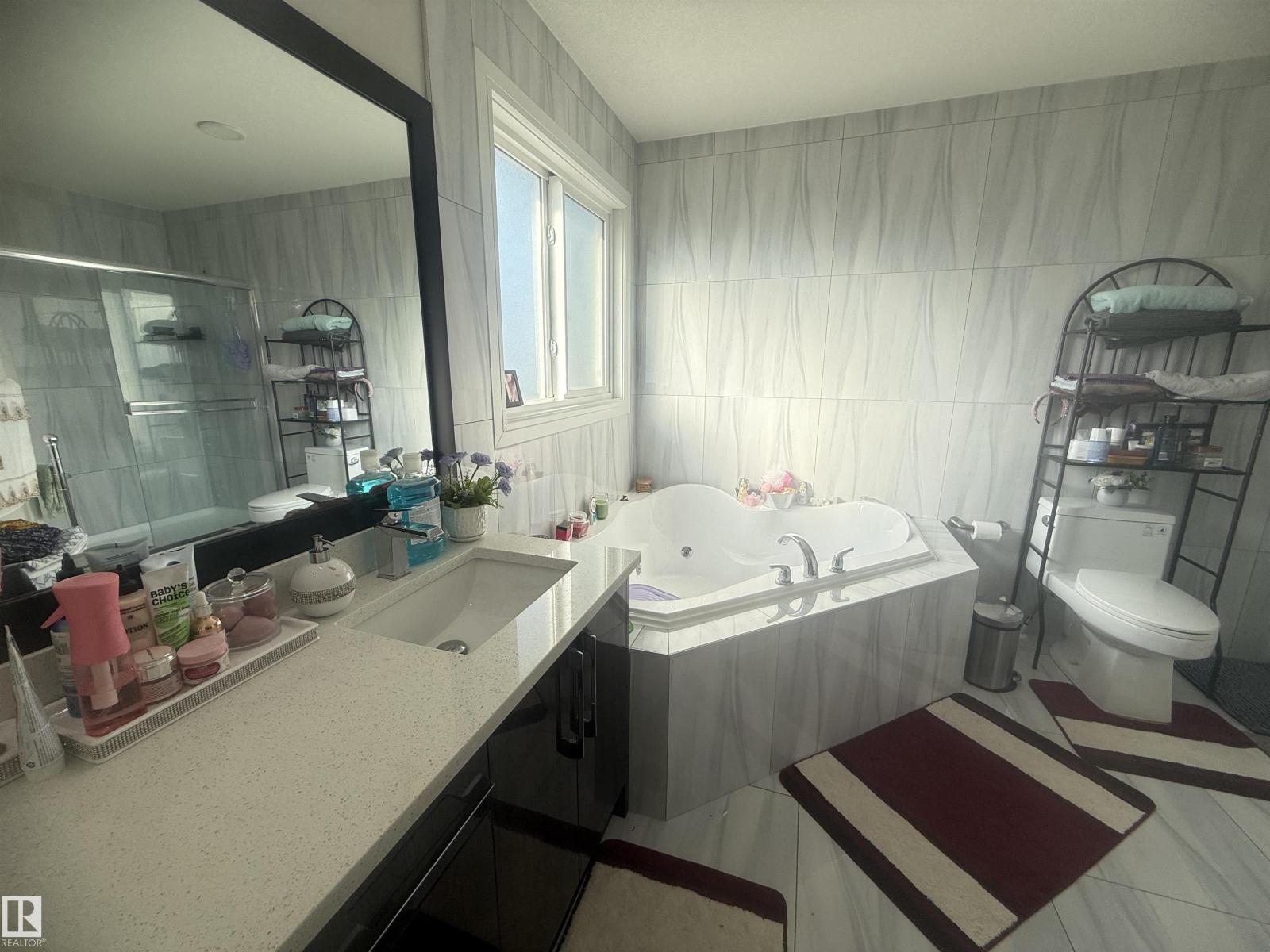 5711 176 Av Nw Nw, Edmonton, Alberta  T5Y 0K7 - Photo 23 - E4459143