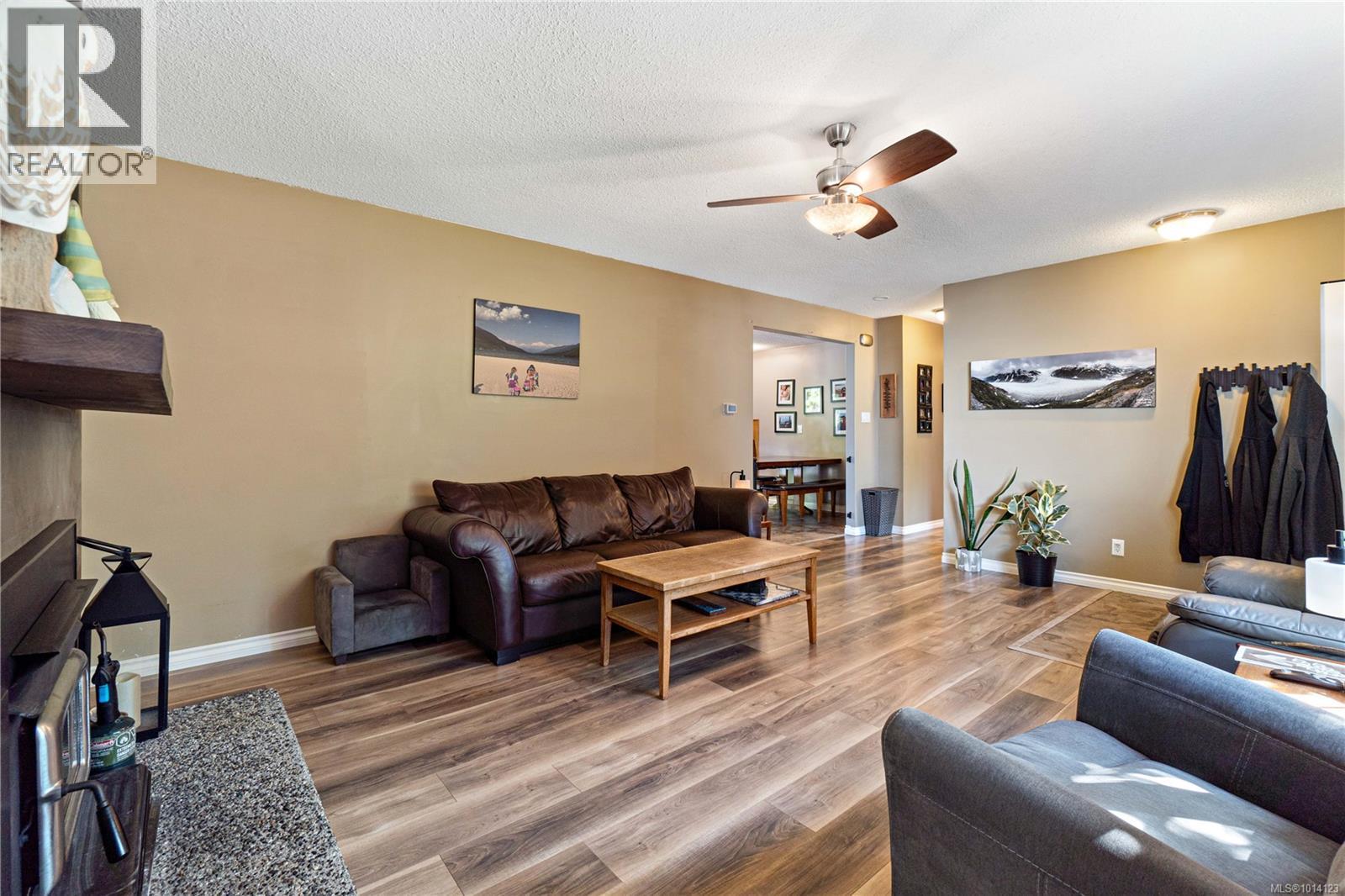 5733 Amsterdam Cres, Nanaimo, British Columbia  V9T 2M8 - Photo 7 - 1014123