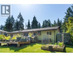 5733 Amsterdam Cres Pleasant Valley
