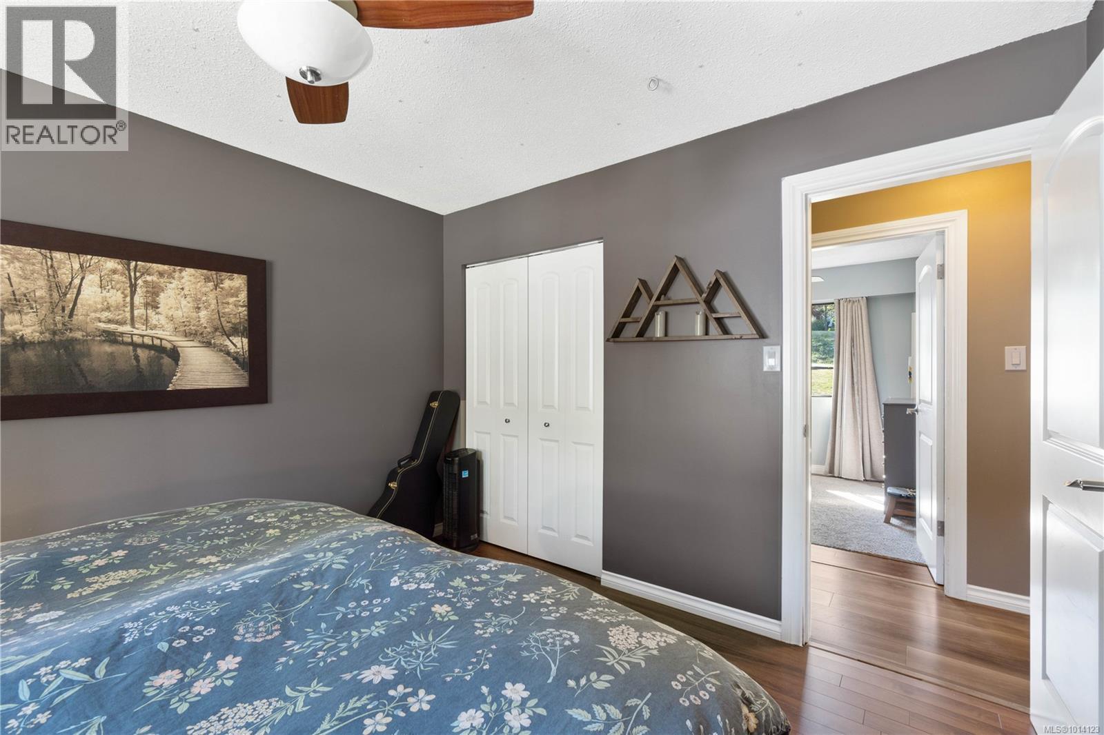 5733 Amsterdam Cres, Nanaimo, British Columbia  V9T 2M8 - Photo 26 - 1014123