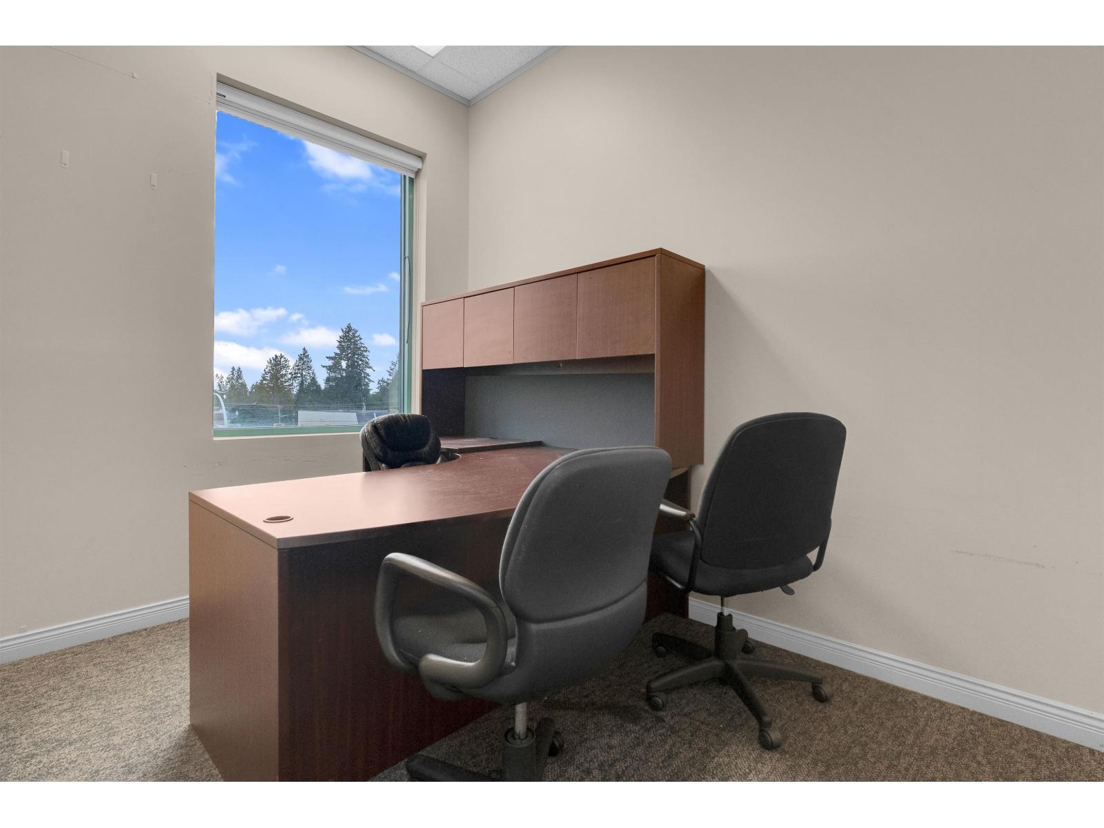 301 9288 120 Street, Surrey, British Columbia  V3V 4B8 - Photo 2 - C8071691