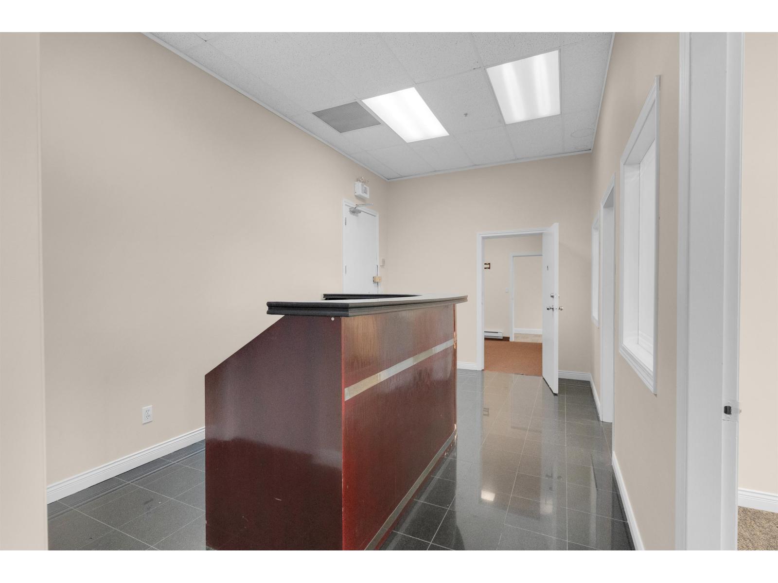 301 9288 120 Street, Surrey, British Columbia  V3V 4B8 - Photo 4 - C8071691