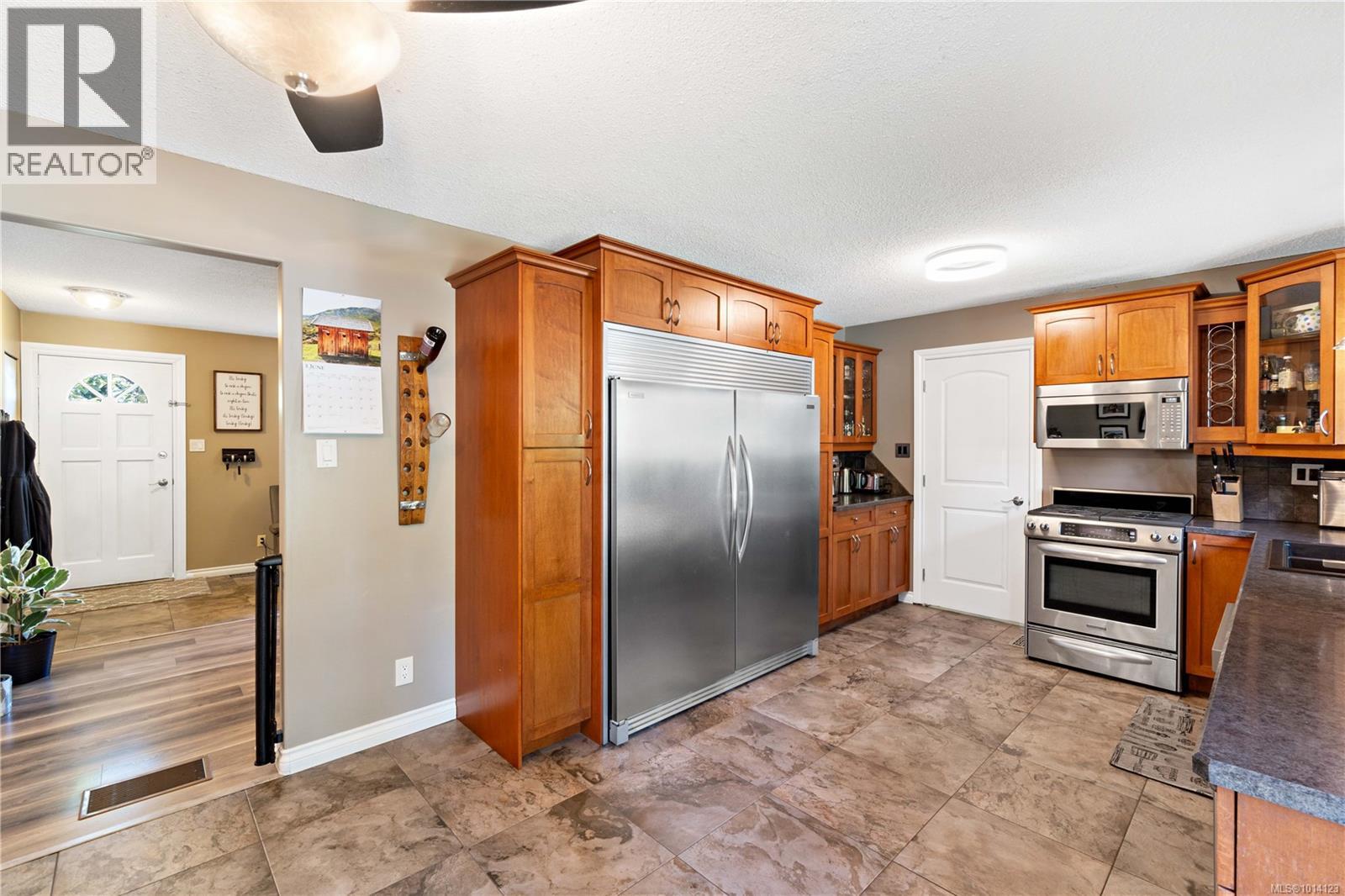 5733 Amsterdam Cres, Nanaimo, British Columbia  V9T 2M8 - Photo 20 - 1014123