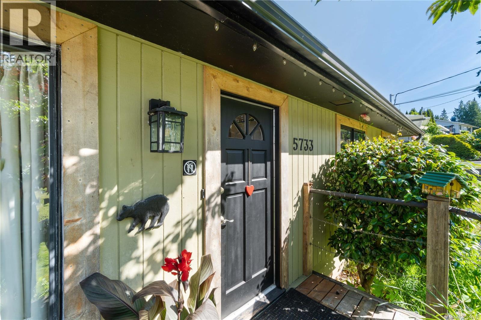 5733 Amsterdam Cres, Nanaimo, British Columbia  V9T 2M8 - Photo 43 - 1014123