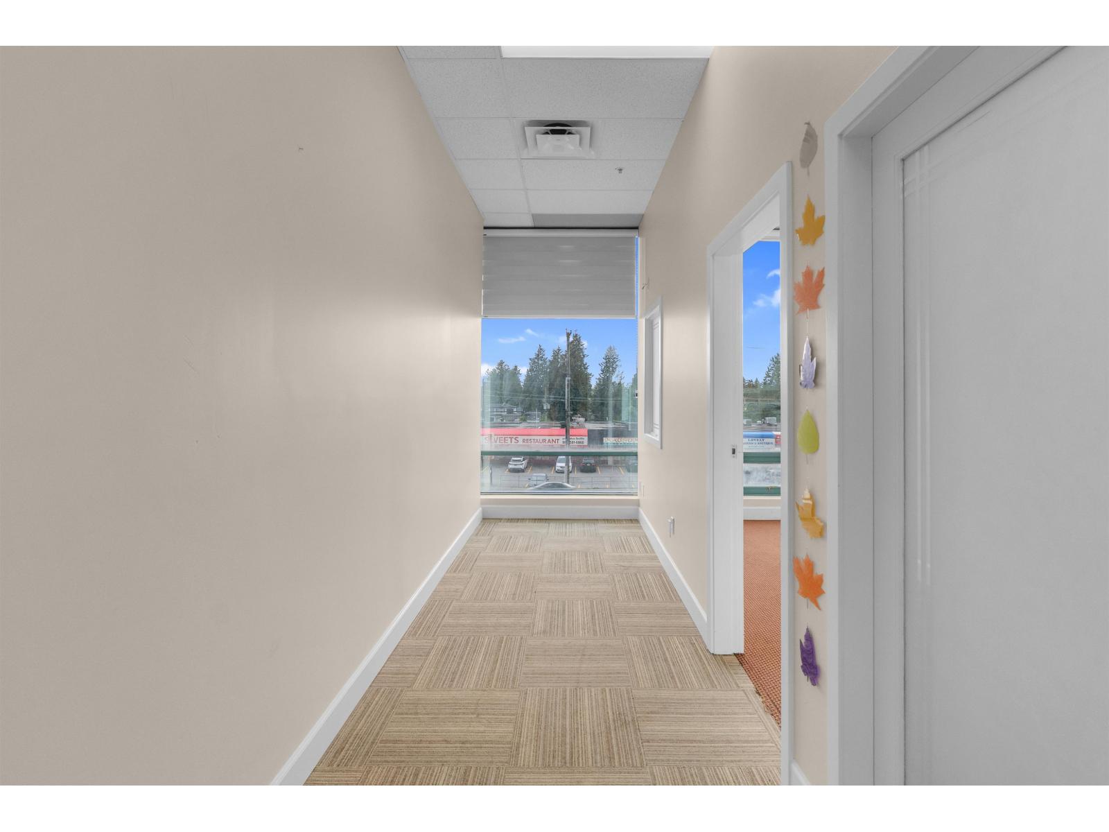 301 9288 120 Street, Surrey, British Columbia  V3V 4B8 - Photo 9 - C8071691