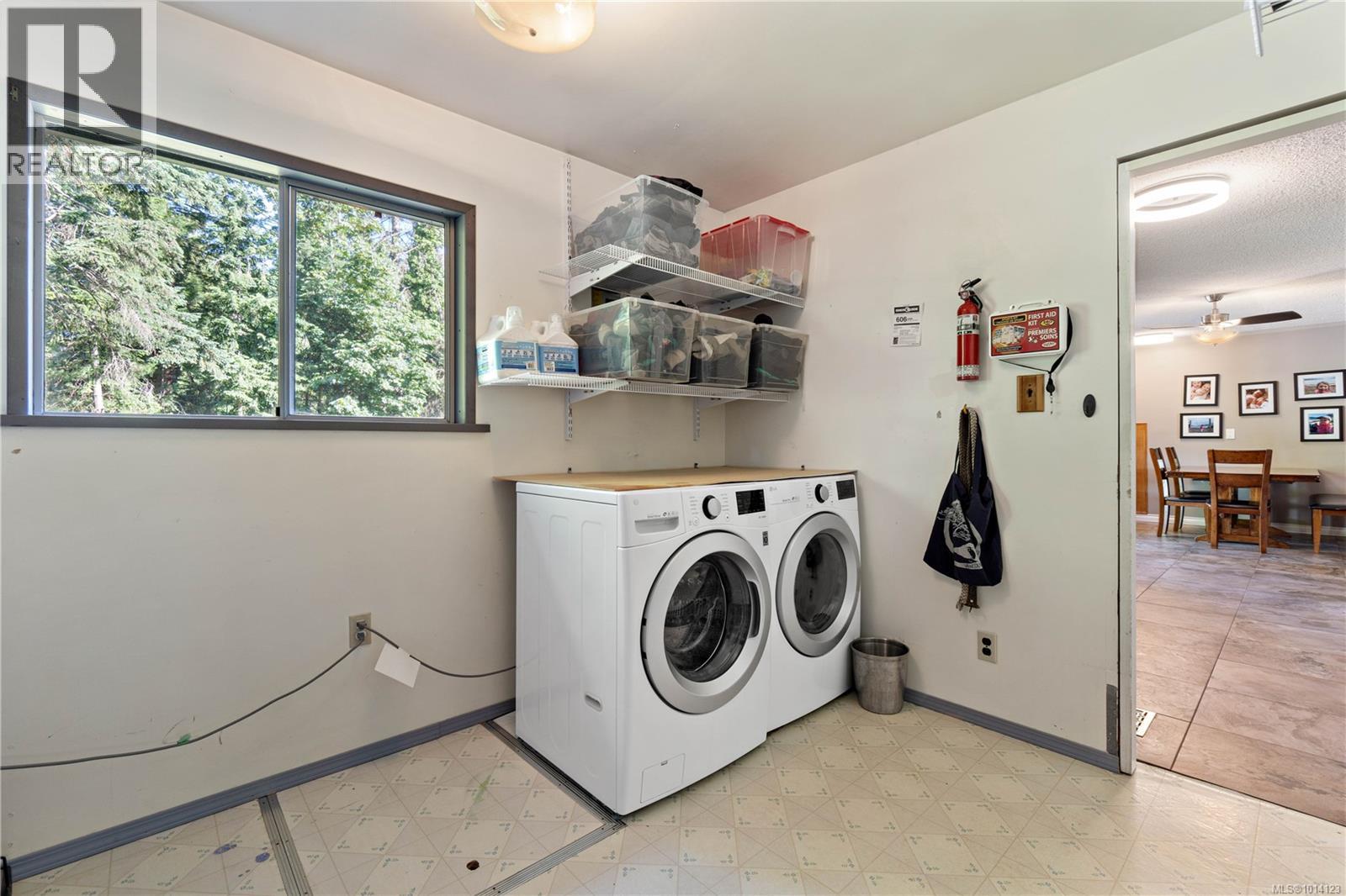 5733 Amsterdam Cres, Nanaimo, British Columbia  V9T 2M8 - Photo 30 - 1014123