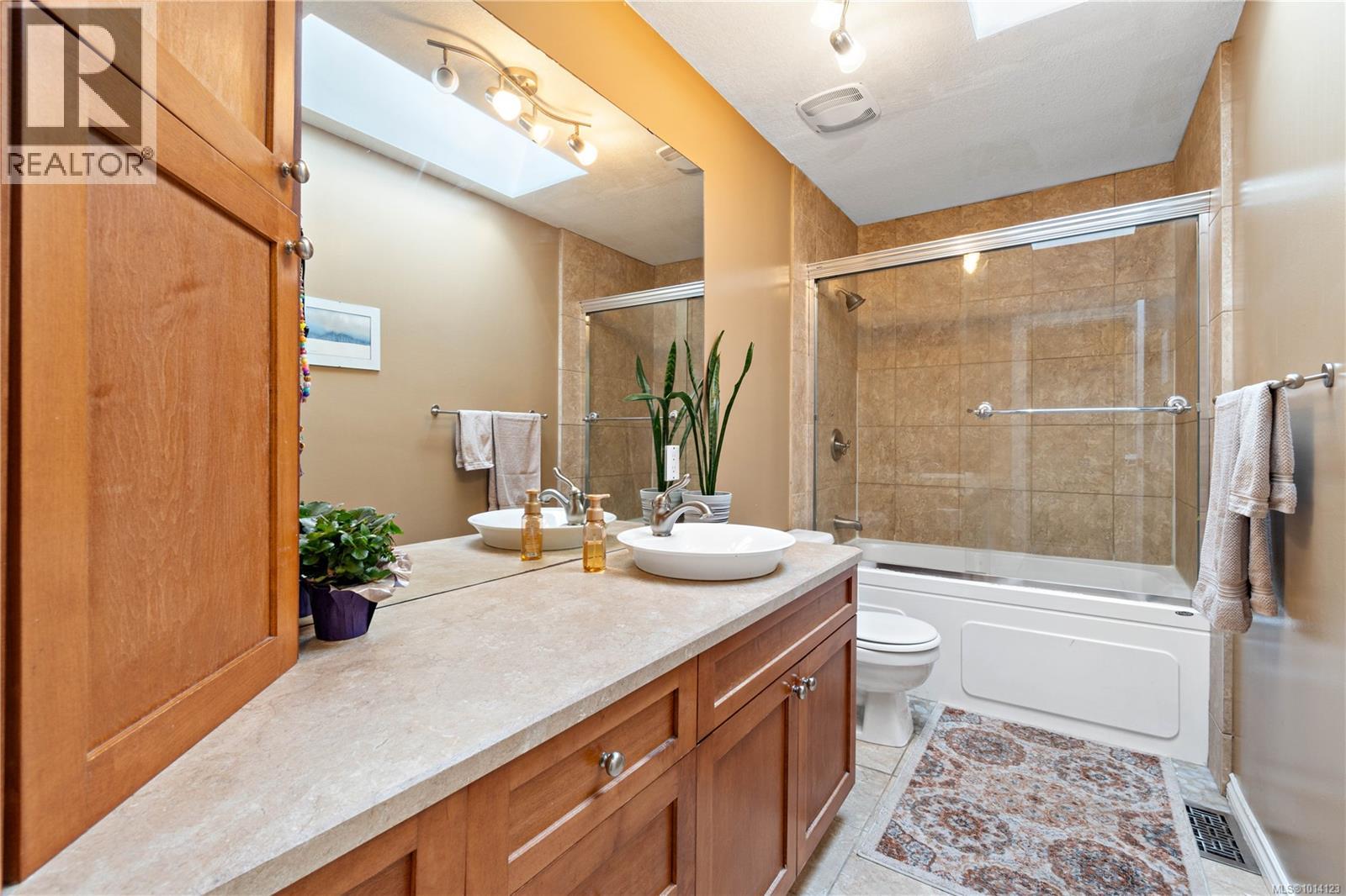 5733 Amsterdam Cres, Nanaimo, British Columbia  V9T 2M8 - Photo 27 - 1014123