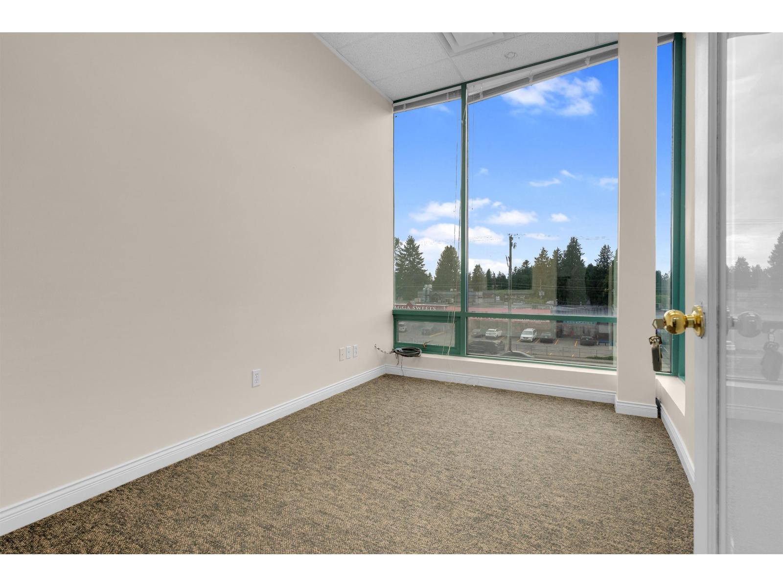 301 9288 120 Street, Surrey, British Columbia  V3V 4B8 - Photo 8 - C8071691