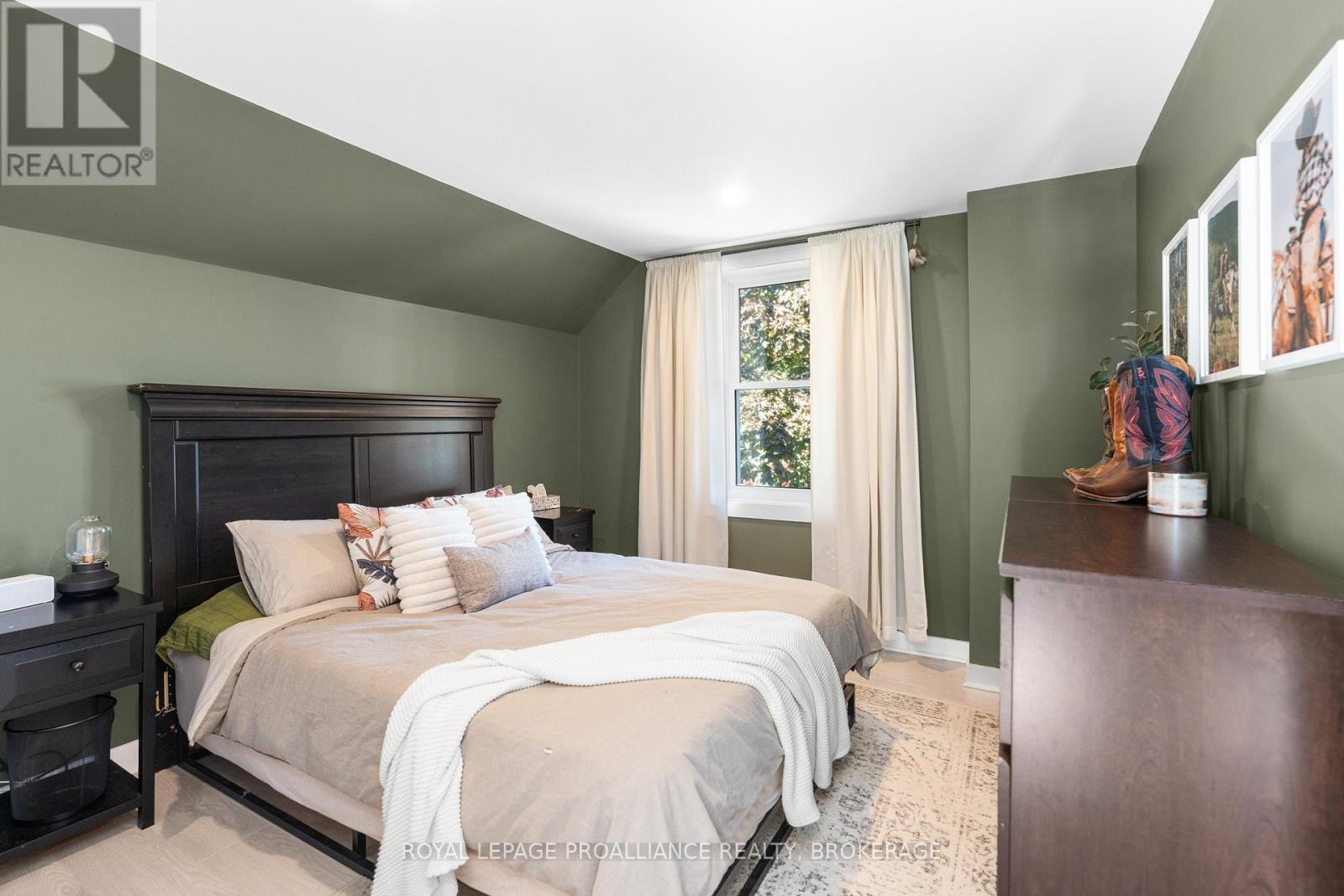 457 Garden Street, Gananoque, Ontario  K7G 1J6 - Photo 15 - X12450672