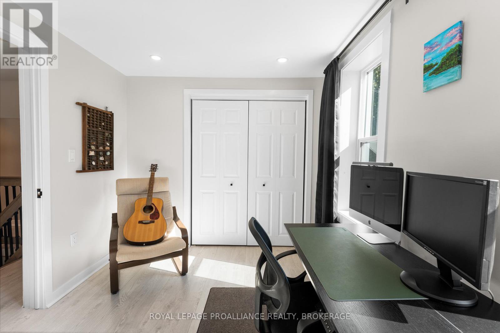 457 Garden Street, Gananoque, Ontario  K7G 1J6 - Photo 18 - X12450672