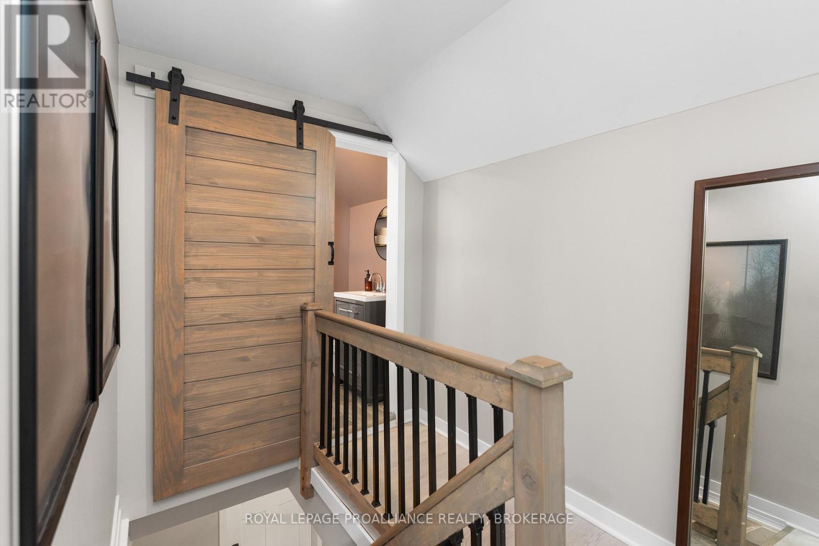 457 Garden Street, Gananoque, Ontario  K7G 1J6 - Photo 20 - X12450672