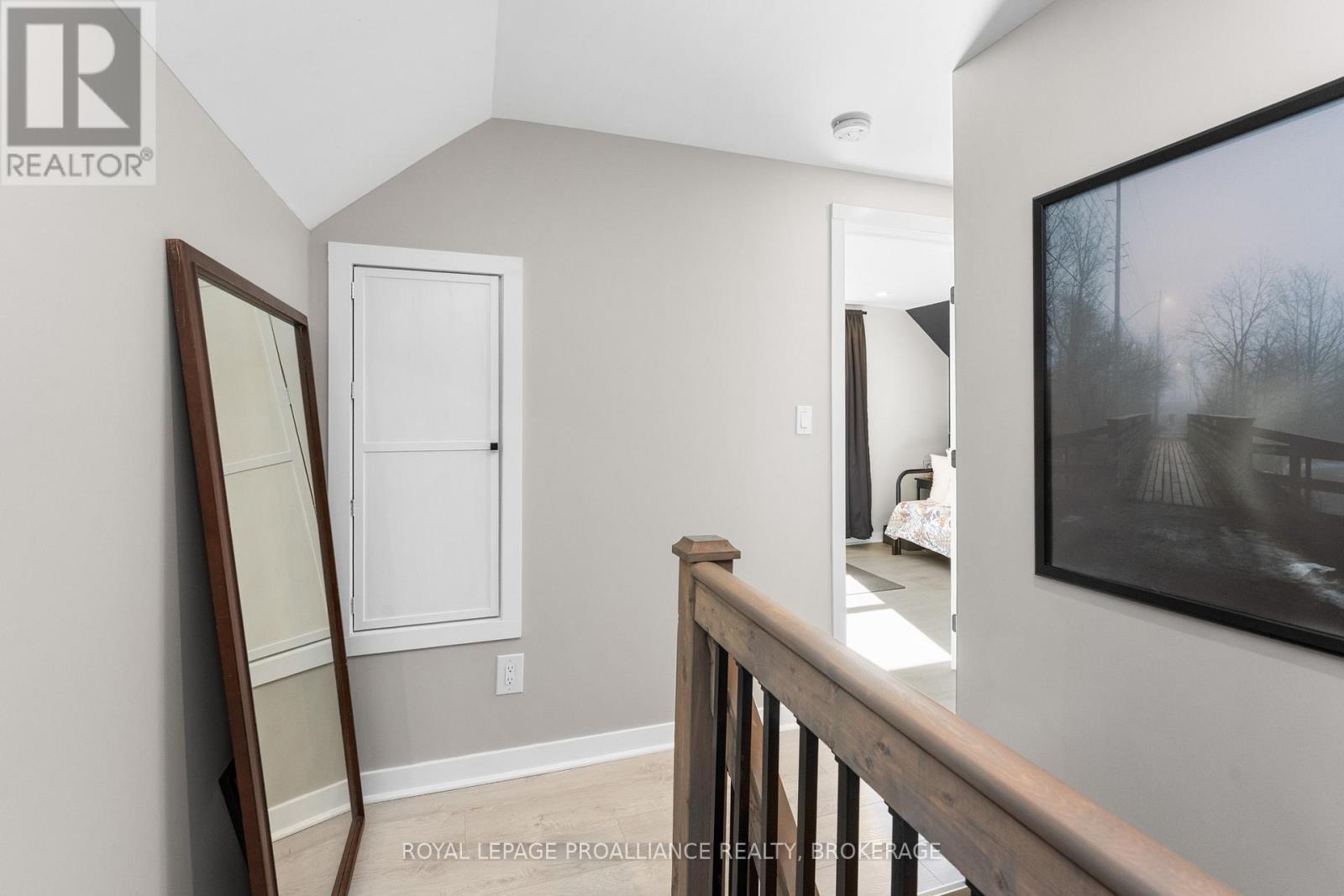 457 Garden Street, Gananoque, Ontario  K7G 1J6 - Photo 23 - X12450672
