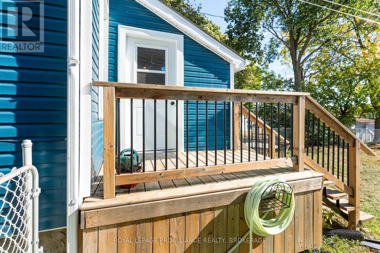 457 Garden Street, Gananoque, Ontario  K7G 1J6 - Photo 24 - X12450672