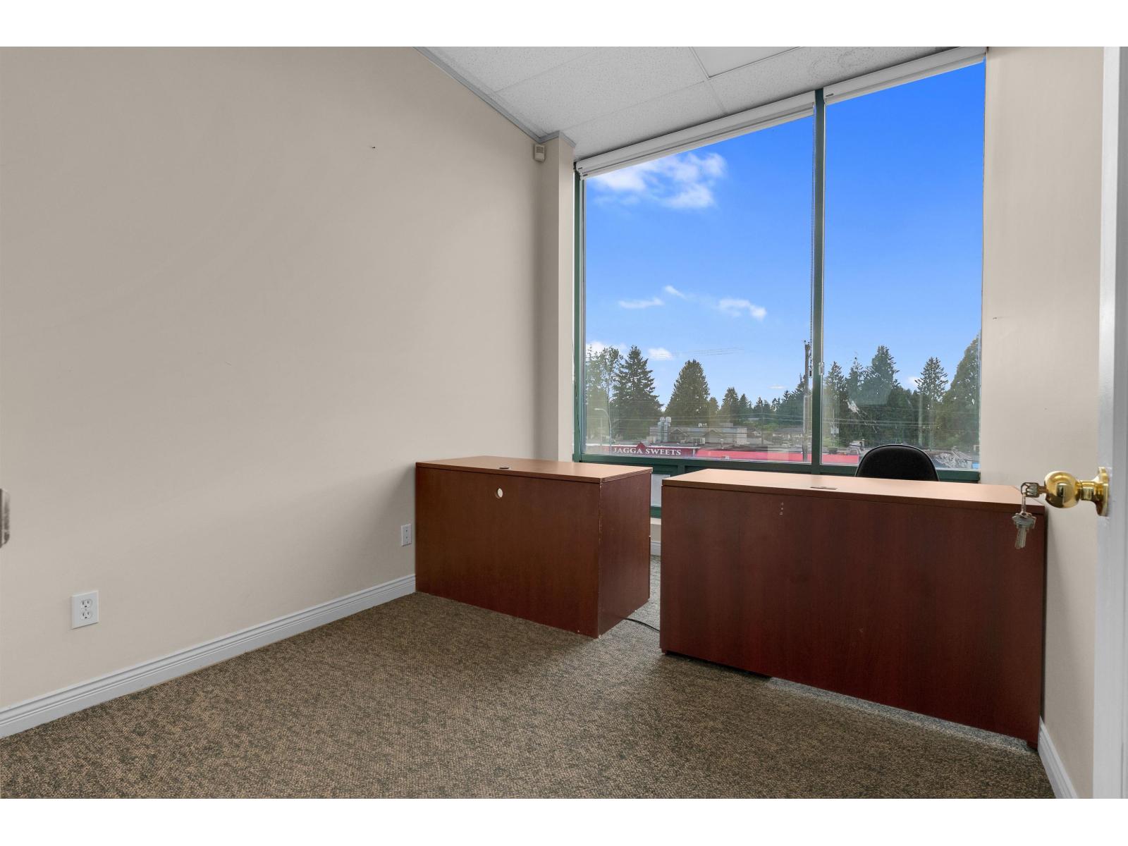 301 9288 120 Street, Surrey, British Columbia  V3V 4B8 - Photo 7 - C8071691