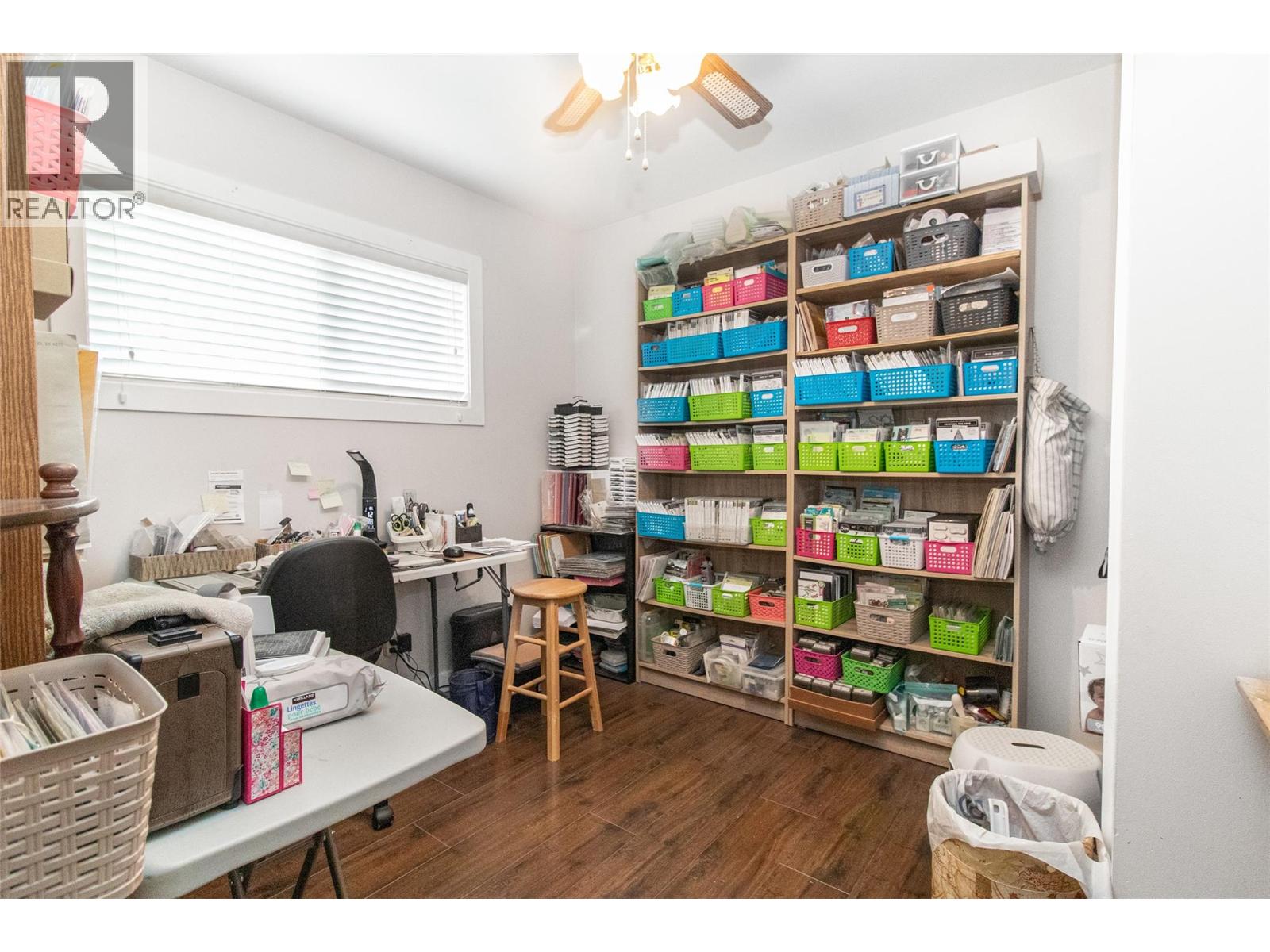 230 Ponto Road, Kelowna, British Columbia  V1X 2G1 - Photo 12 - 10365211