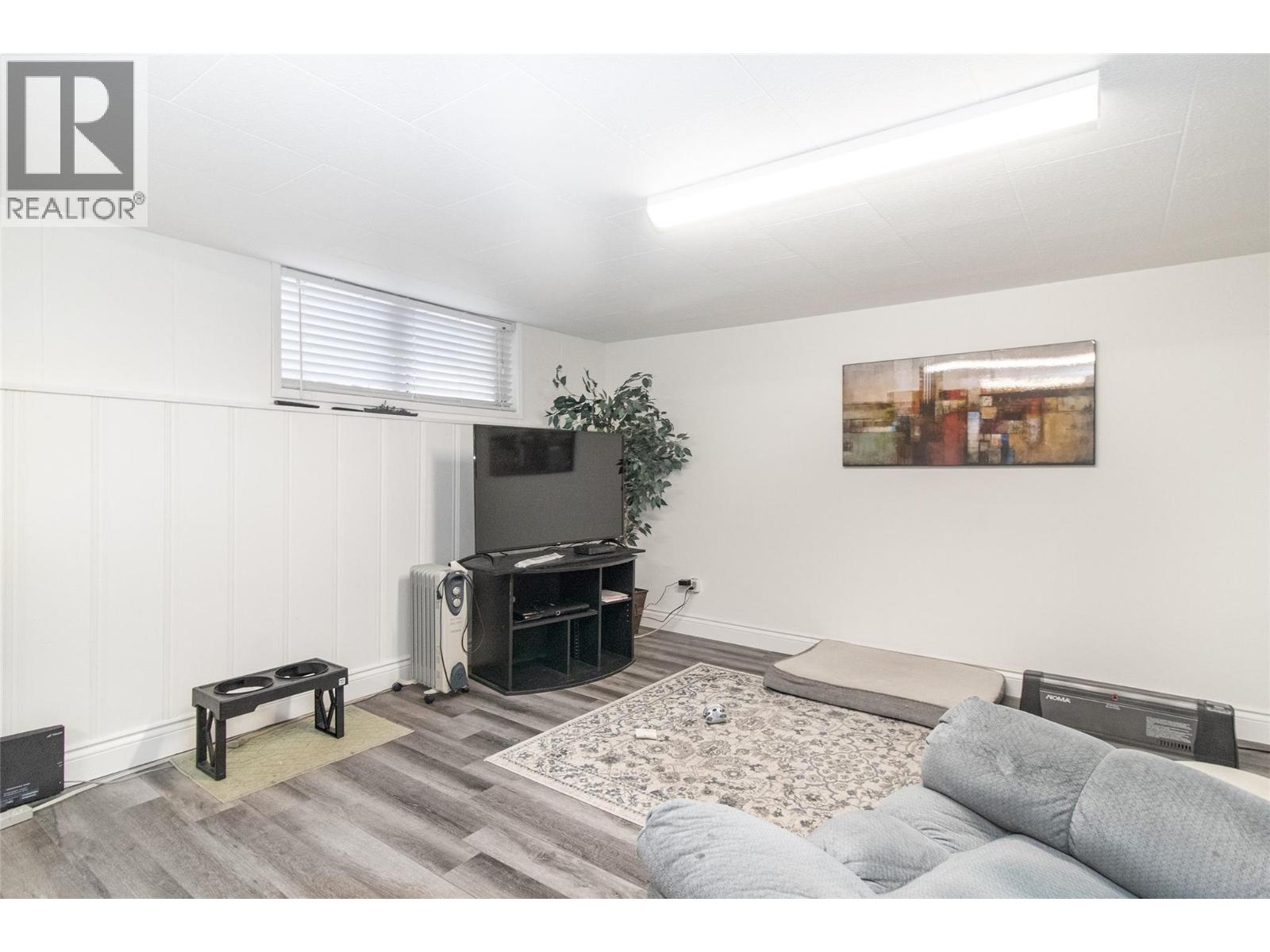 230 Ponto Road, Kelowna, British Columbia  V1X 2G1 - Photo 14 - 10365211