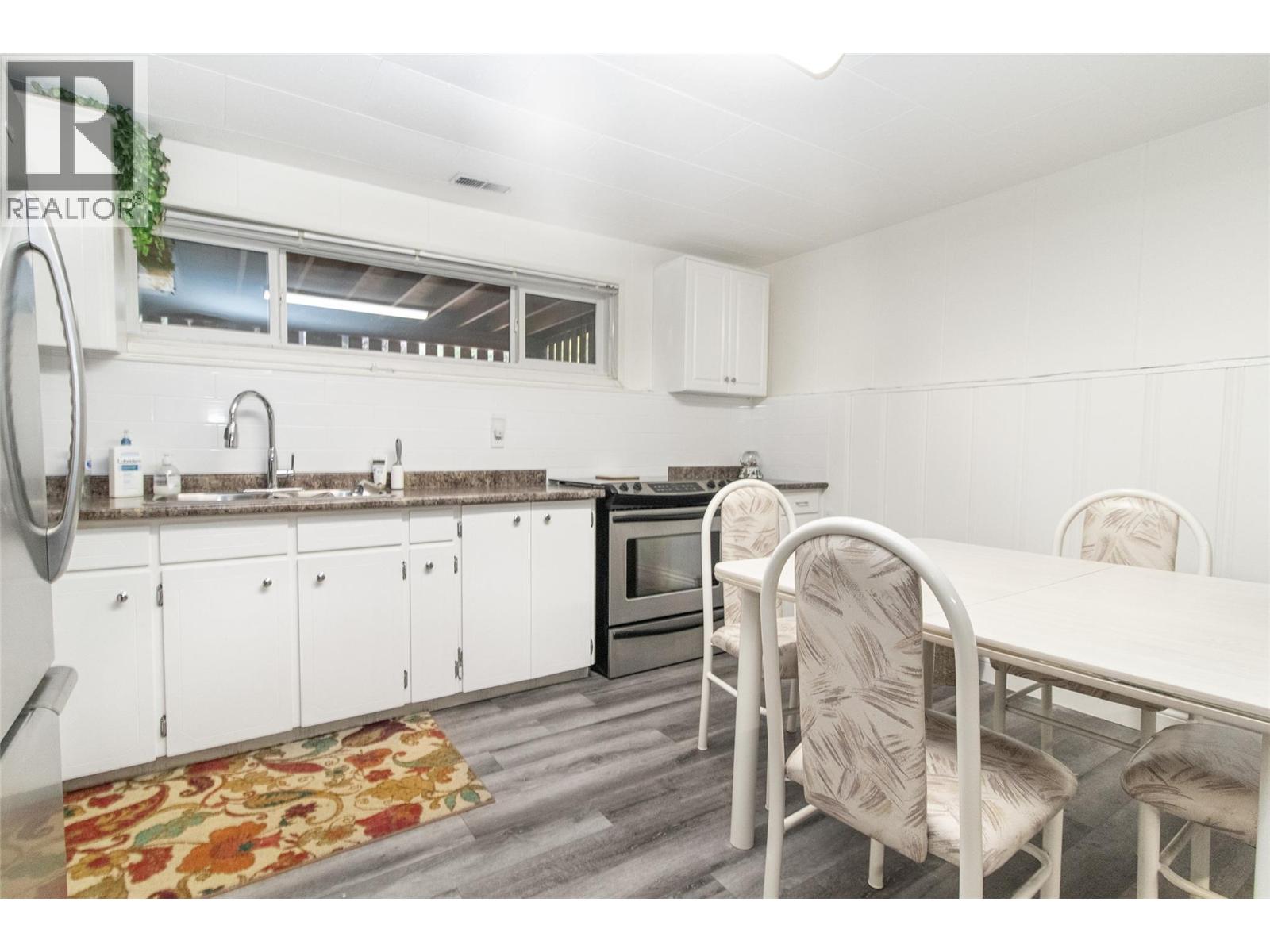 230 Ponto Road, Kelowna, British Columbia  V1X 2G1 - Photo 16 - 10365211