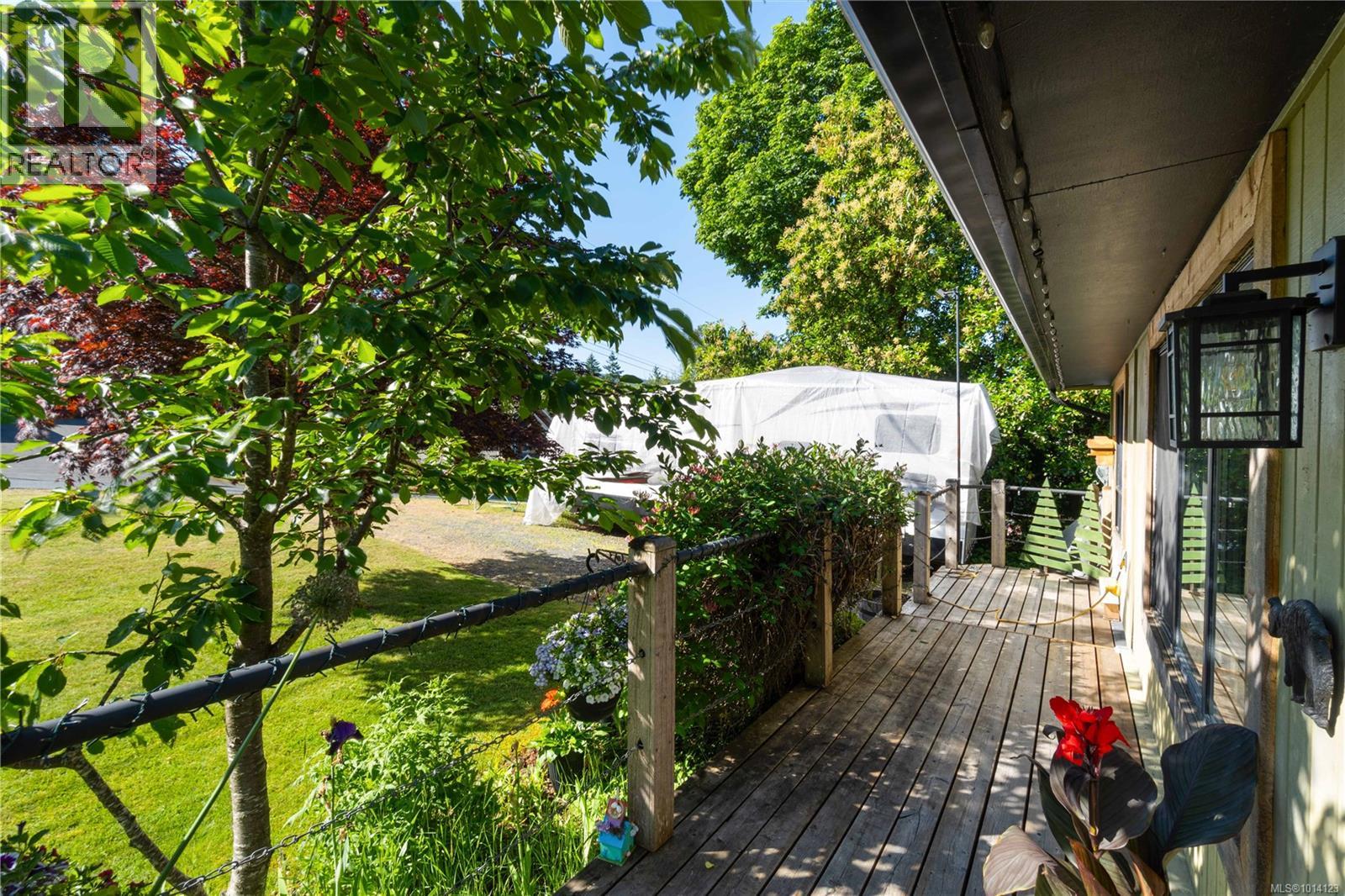 5733 Amsterdam Cres, Nanaimo, British Columbia  V9T 2M8 - Photo 44 - 1014123