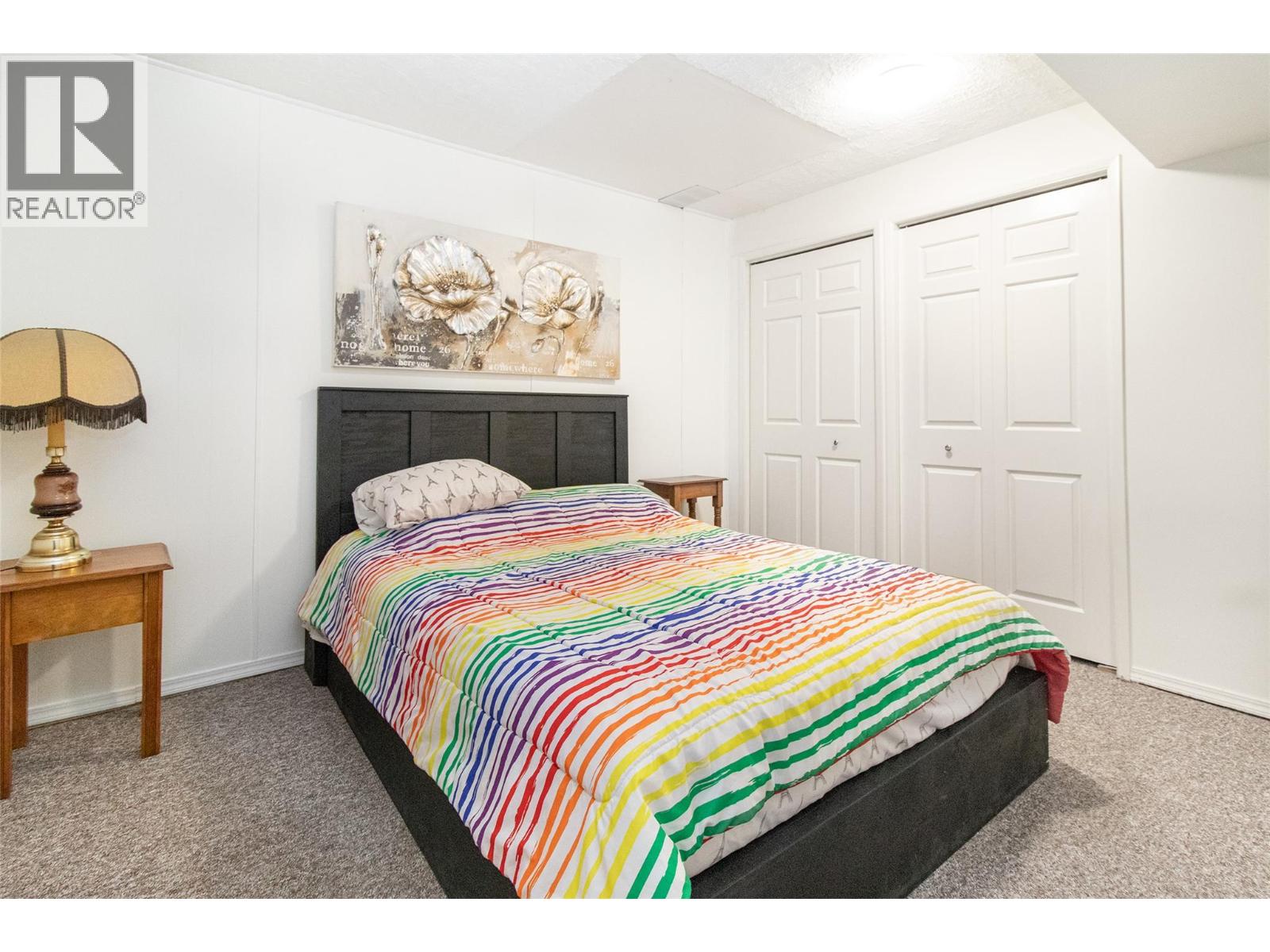 230 Ponto Road, Kelowna, British Columbia  V1X 2G1 - Photo 18 - 10365211