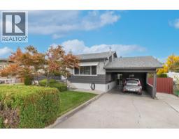 230 Ponto Road, kelowna, British Columbia