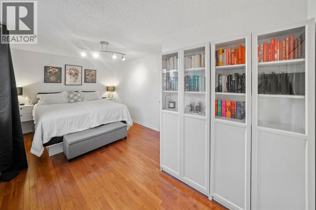 2223 27 Street Sw, Calgary, Alberta  T3E 2E9 - Photo 24 - A2261808