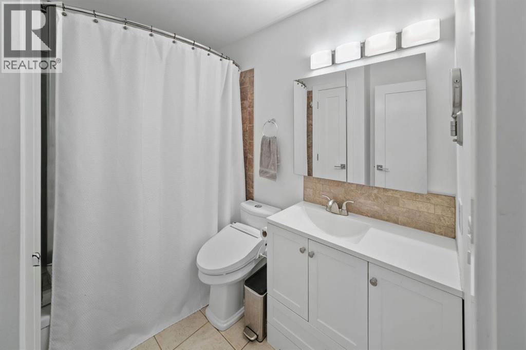 2223 27 Street Sw, Calgary, Alberta  T3E 2E9 - Photo 25 - A2261808
