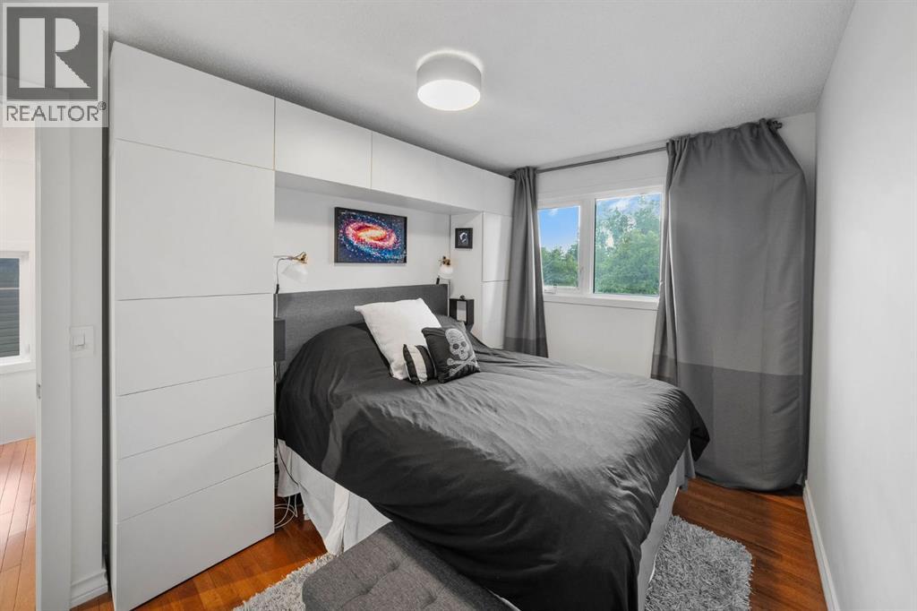 2223 27 Street Sw, Calgary, Alberta  T3E 2E9 - Photo 19 - A2261808