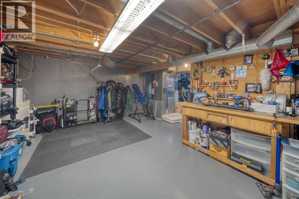 2223 27 Street Sw, Calgary, Alberta  T3E 2E9 - Photo 26 - A2261808