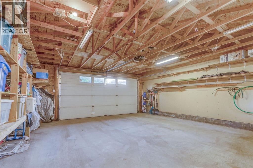 2223 27 Street Sw, Calgary, Alberta  T3E 2E9 - Photo 36 - A2261808