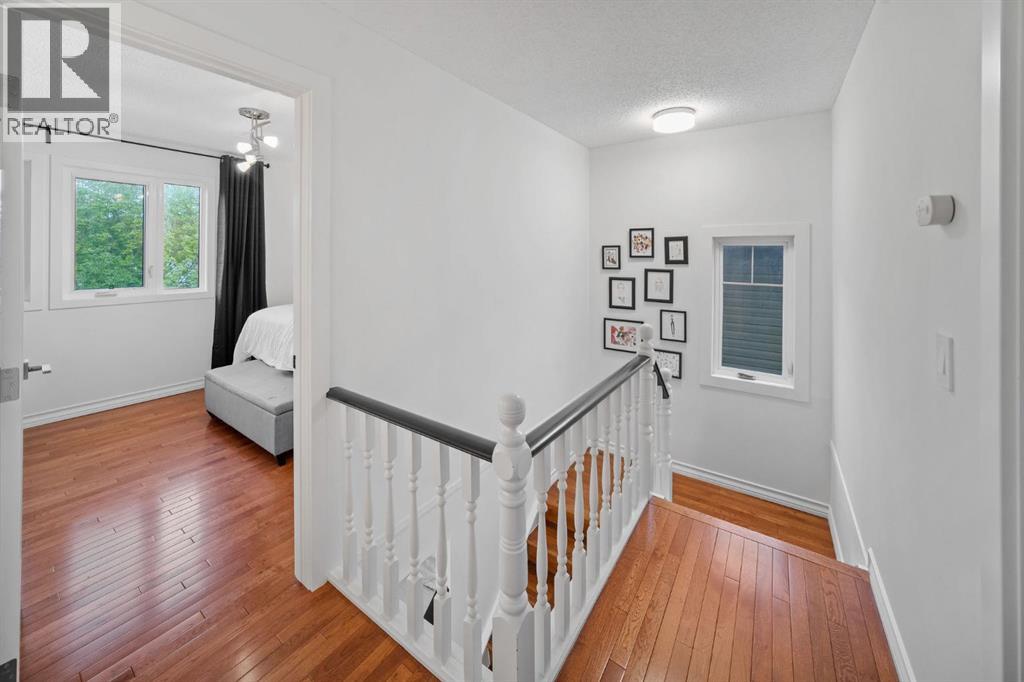 2223 27 Street Sw, Calgary, Alberta  T3E 2E9 - Photo 18 - A2261808