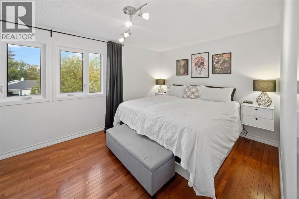 2223 27 Street Sw, Calgary, Alberta  T3E 2E9 - Photo 23 - A2261808