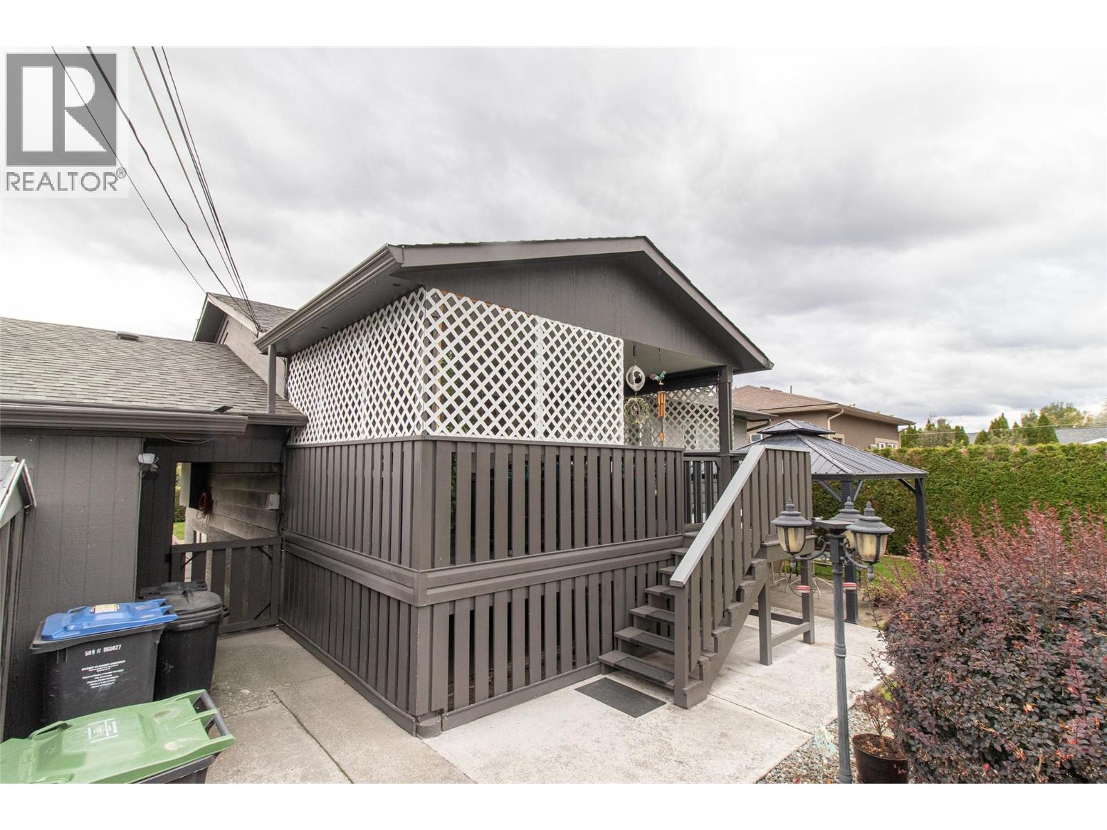 230 Ponto Road, Kelowna, British Columbia  V1X 2G1 - Photo 21 - 10365211