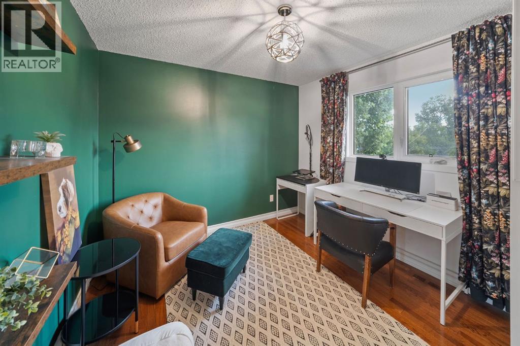 2223 27 Street Sw, Calgary, Alberta  T3E 2E9 - Photo 20 - A2261808