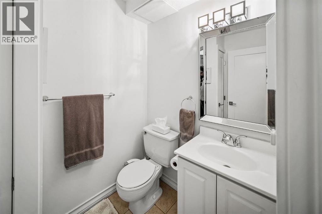 2223 27 Street Sw, Calgary, Alberta  T3E 2E9 - Photo 16 - A2261808