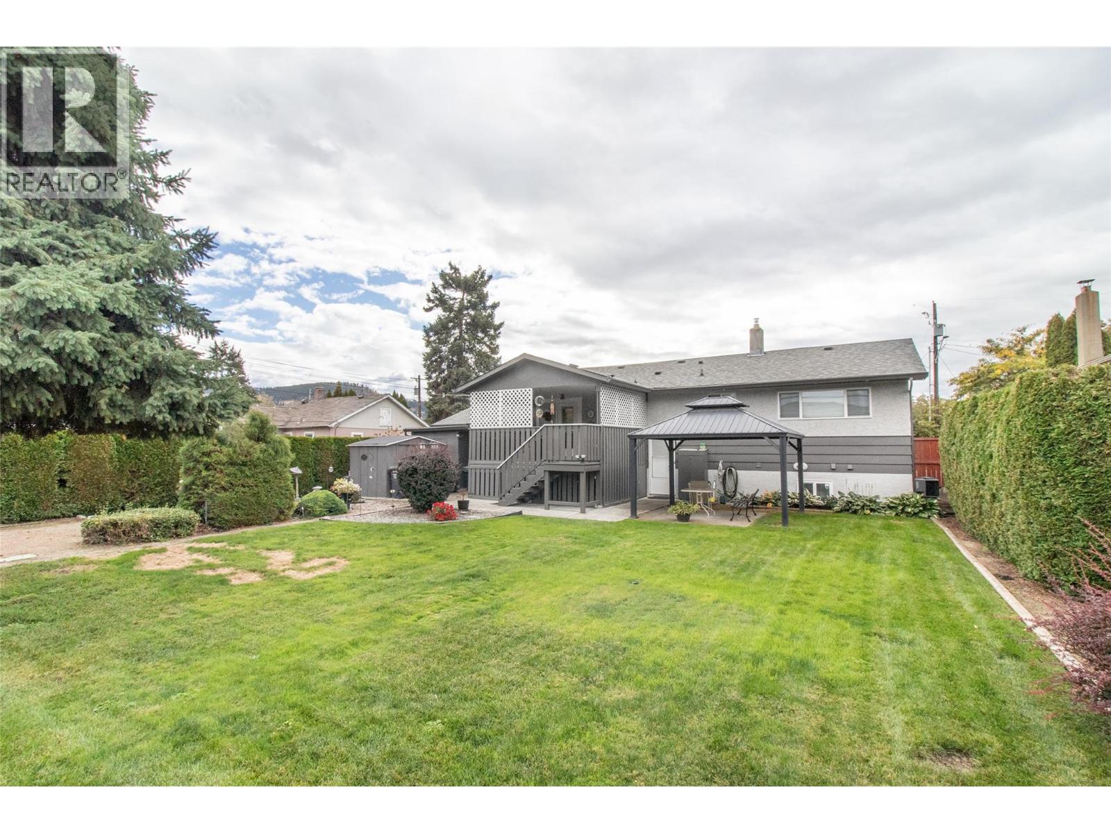230 Ponto Road, Kelowna, British Columbia  V1X 2G1 - Photo 23 - 10365211