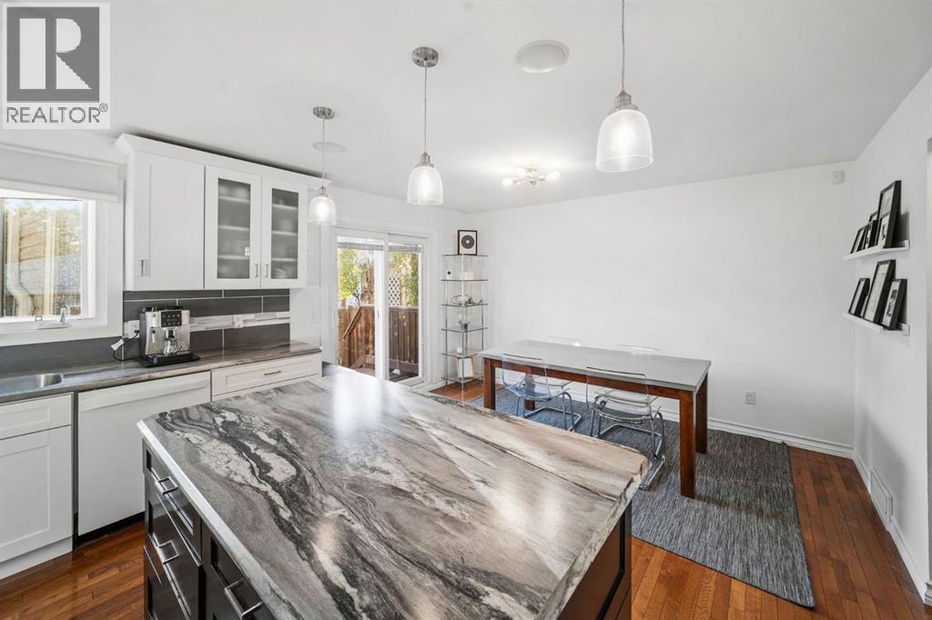 2223 27 Street Sw, Calgary, Alberta  T3E 2E9 - Photo 9 - A2261808