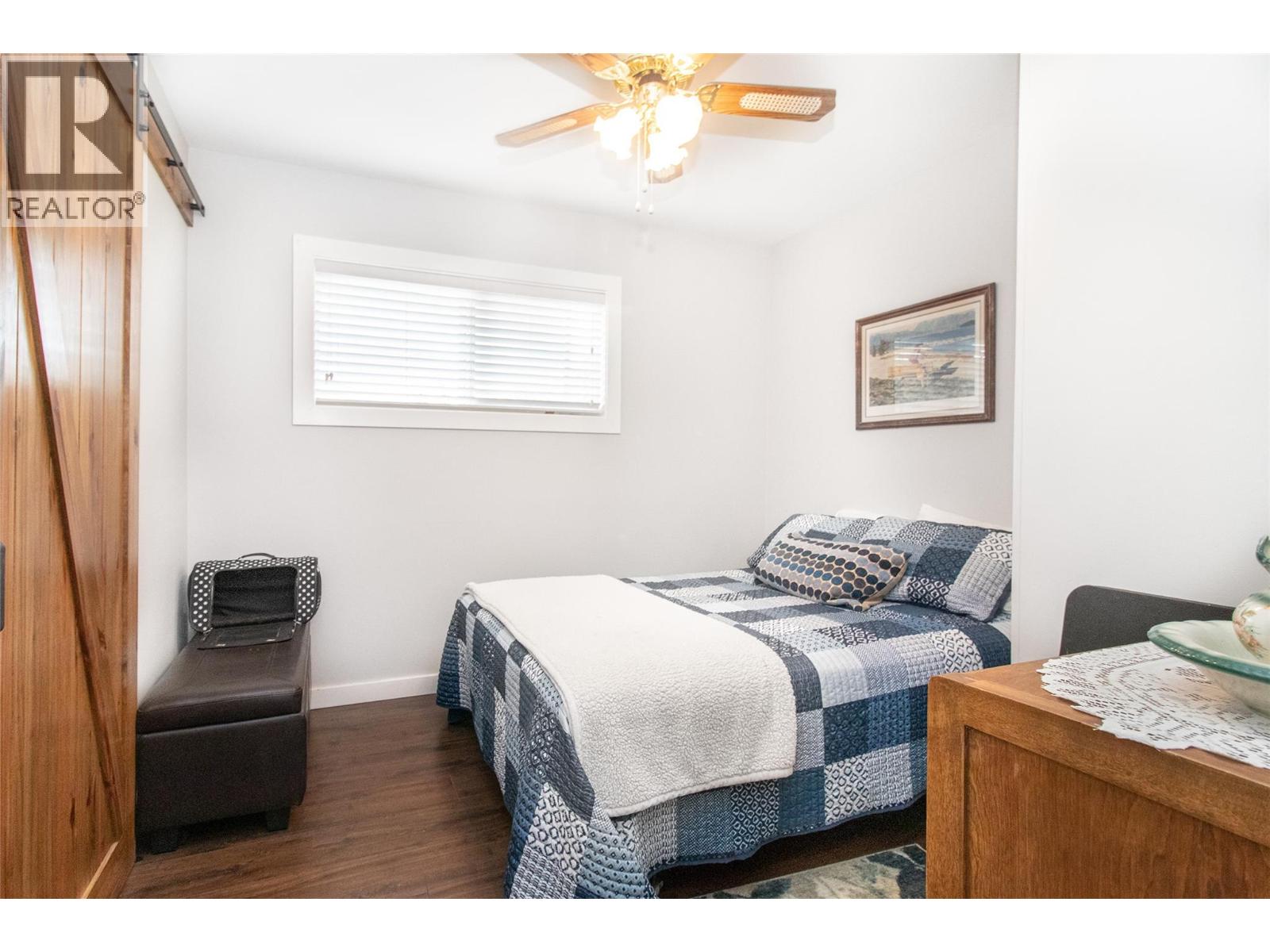 230 Ponto Road, Kelowna, British Columbia  V1X 2G1 - Photo 10 - 10365211