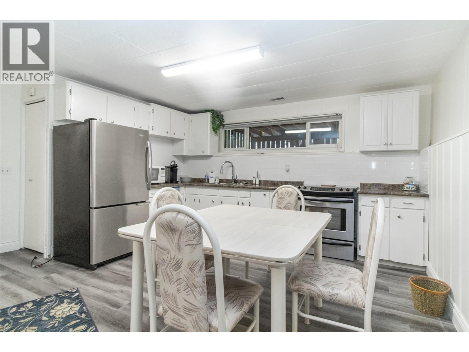 230 Ponto Road, Kelowna, British Columbia  V1X 2G1 - Photo 15 - 10365211