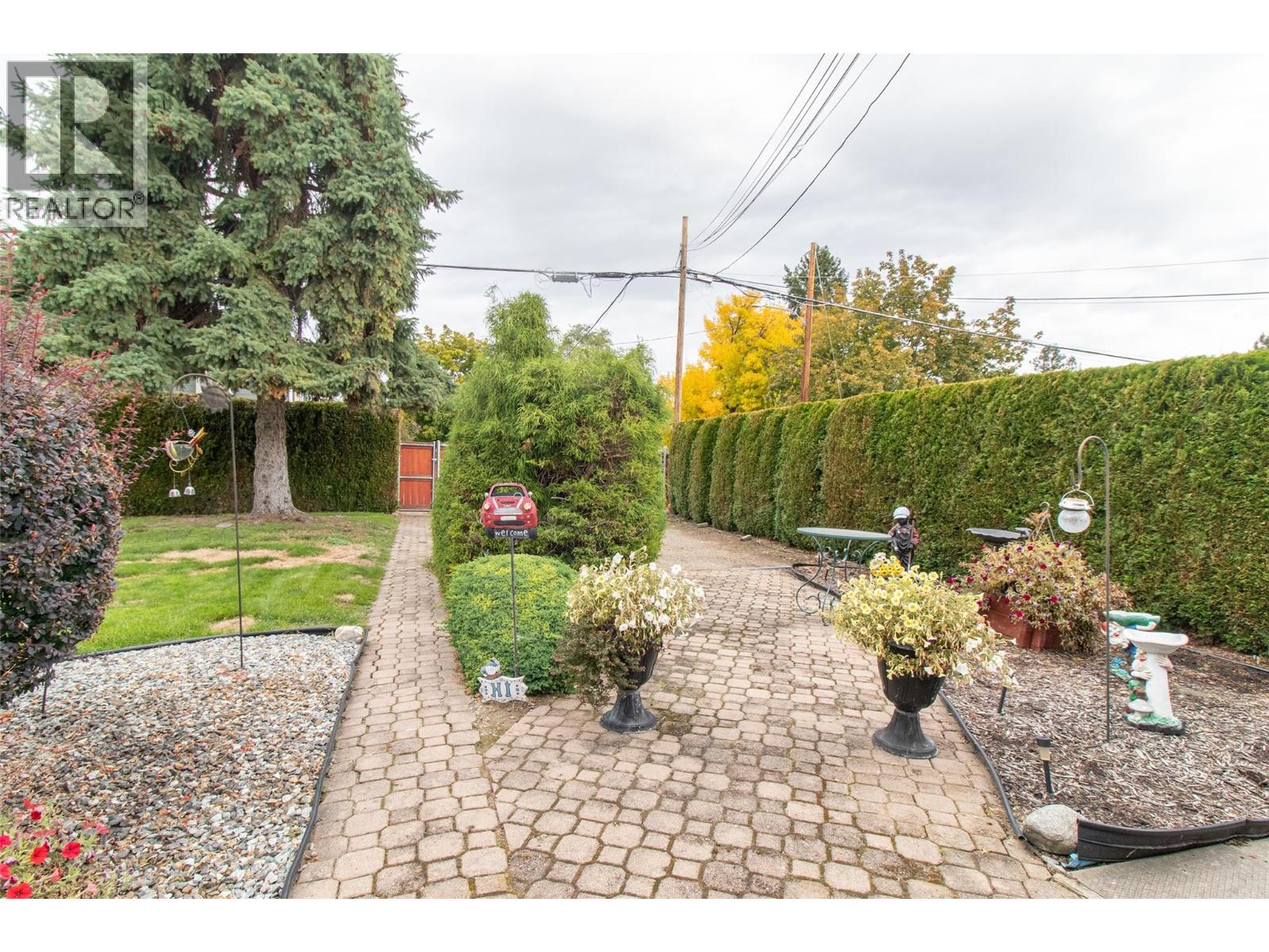 230 Ponto Road, Kelowna, British Columbia  V1X 2G1 - Photo 24 - 10365211