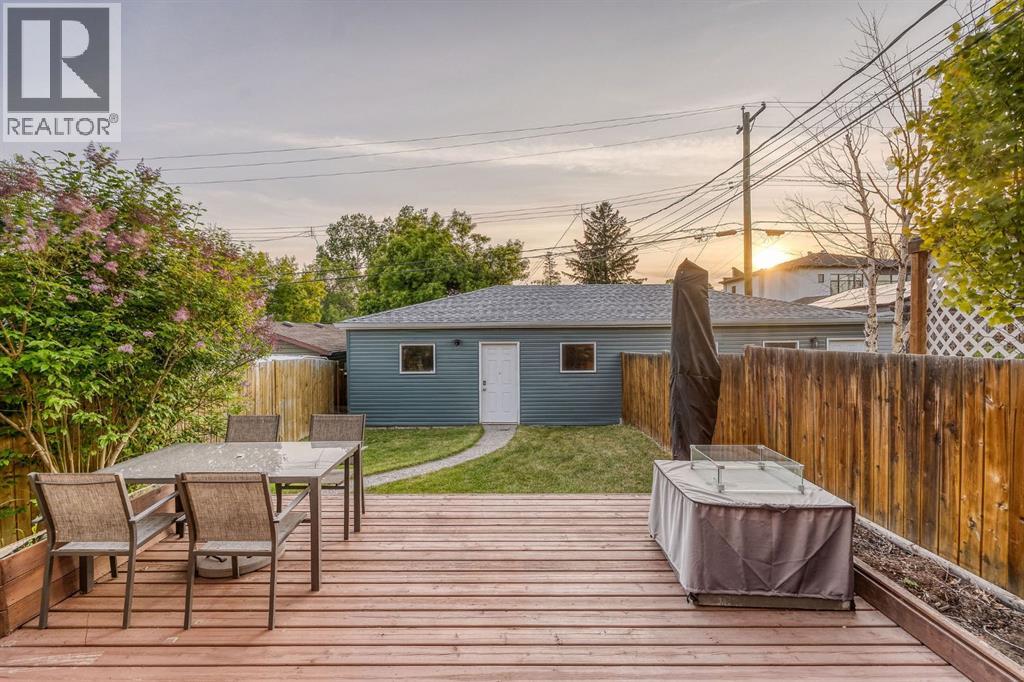 2223 27 Street Sw, Calgary, Alberta  T3E 2E9 - Photo 30 - A2261808