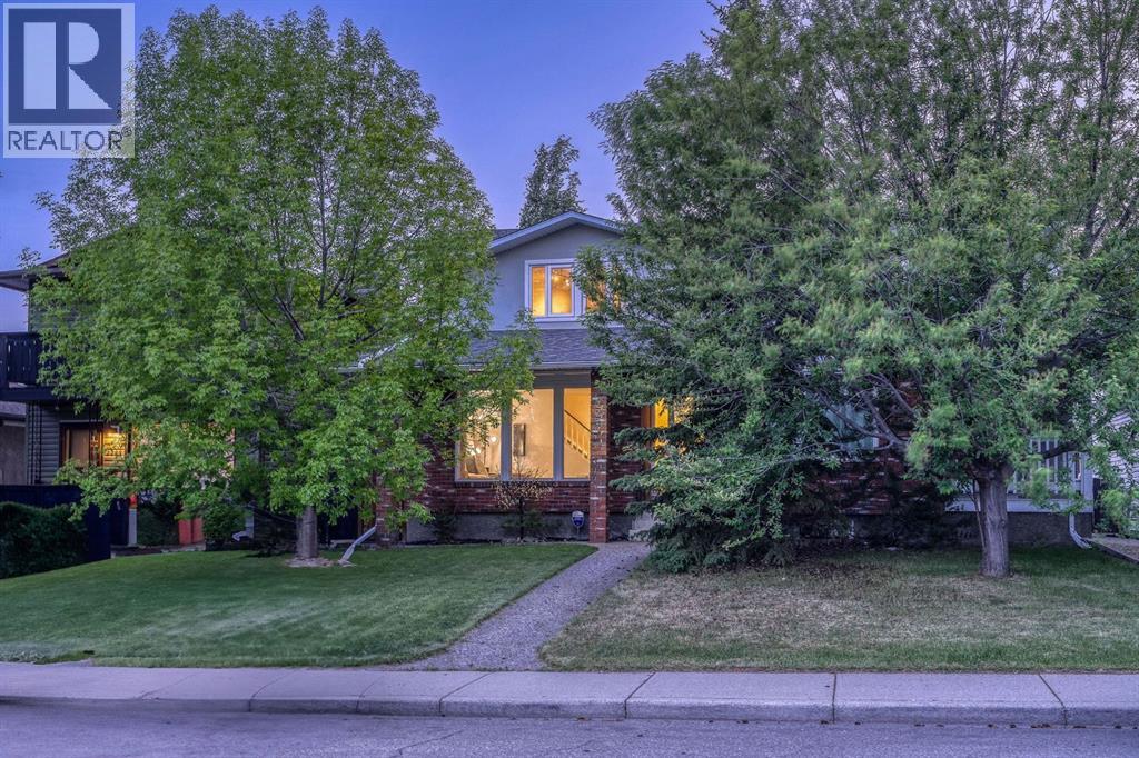 2223 27 Street Sw, Calgary, Alberta  T3E 2E9 - Photo 38 - A2261808